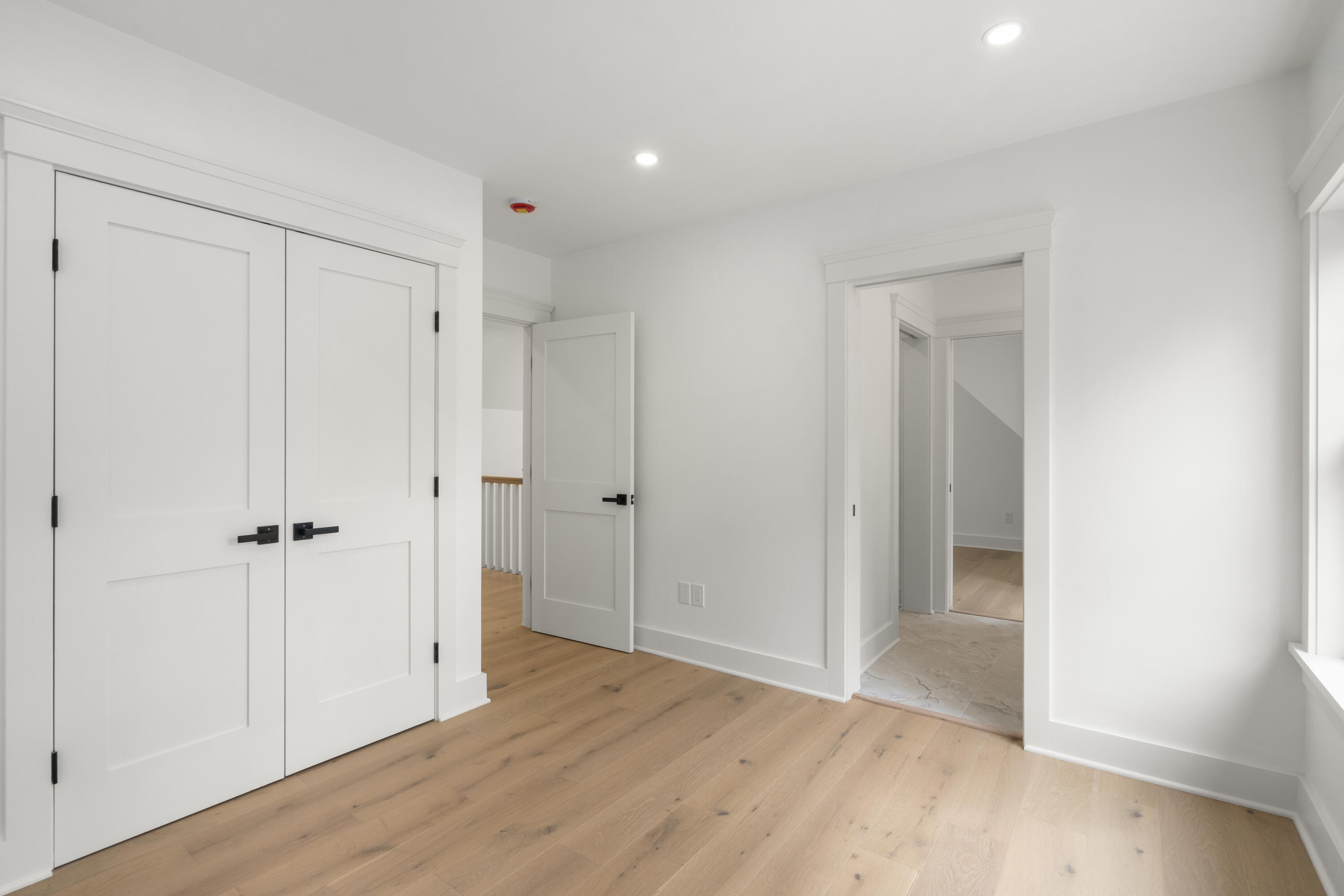 10 Laurel Lane Forestdale MA 02644