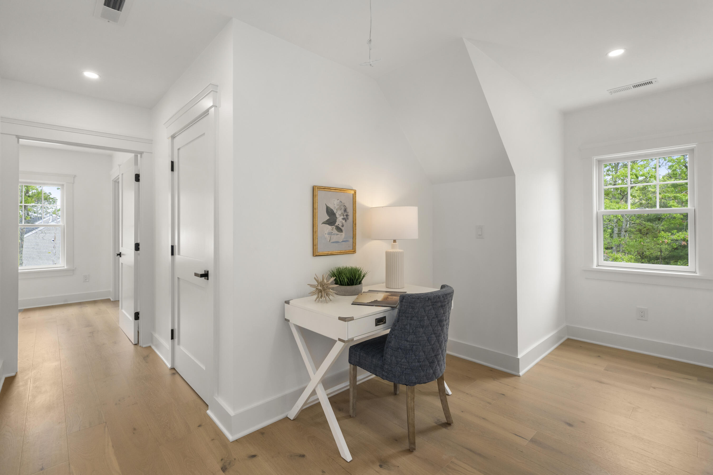 10 Laurel Lane Forestdale MA 02644