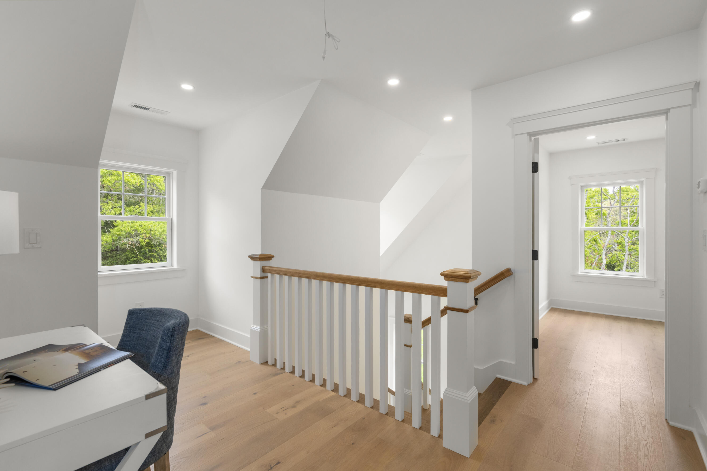 10 Laurel Lane Forestdale MA 02644