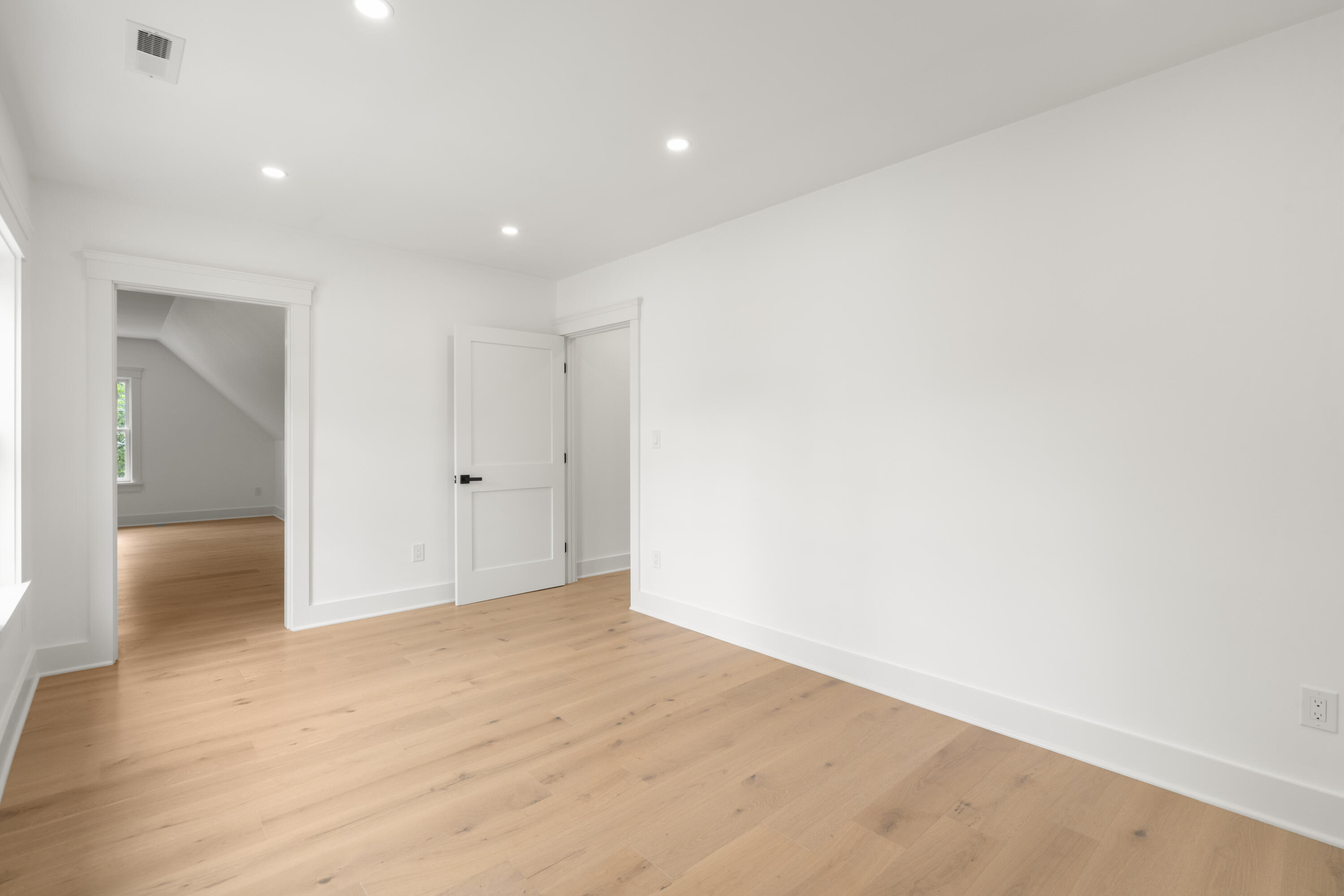 10 Laurel Lane Forestdale MA 02644