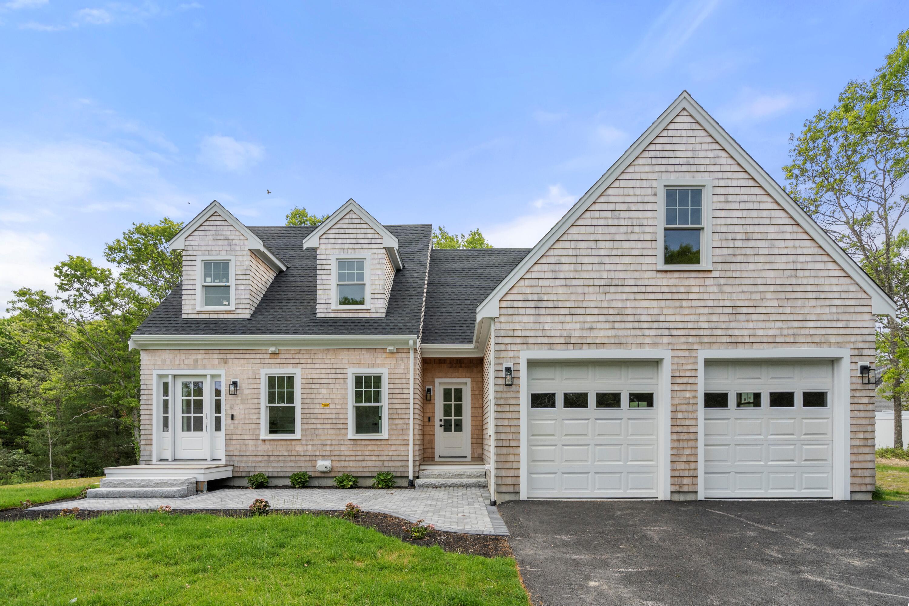 10 Laurel Lane Forestdale MA 02644