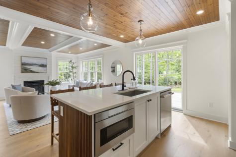 10 Laurel Lane Sandwich MA 02644