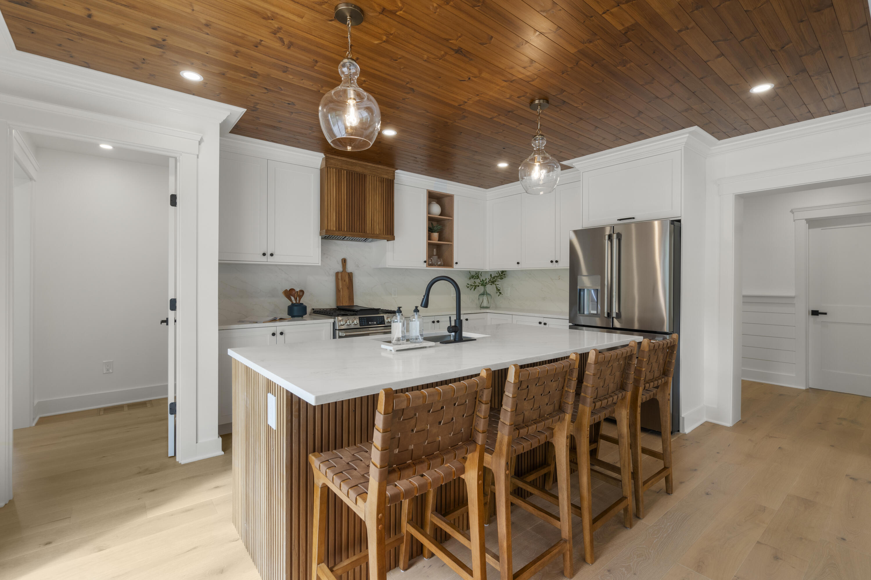 10 Laurel Lane Forestdale MA 02644