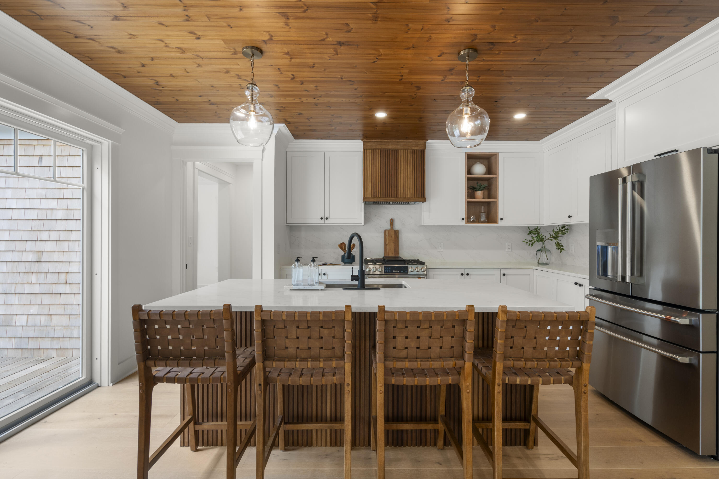 10 Laurel Lane Forestdale MA 02644