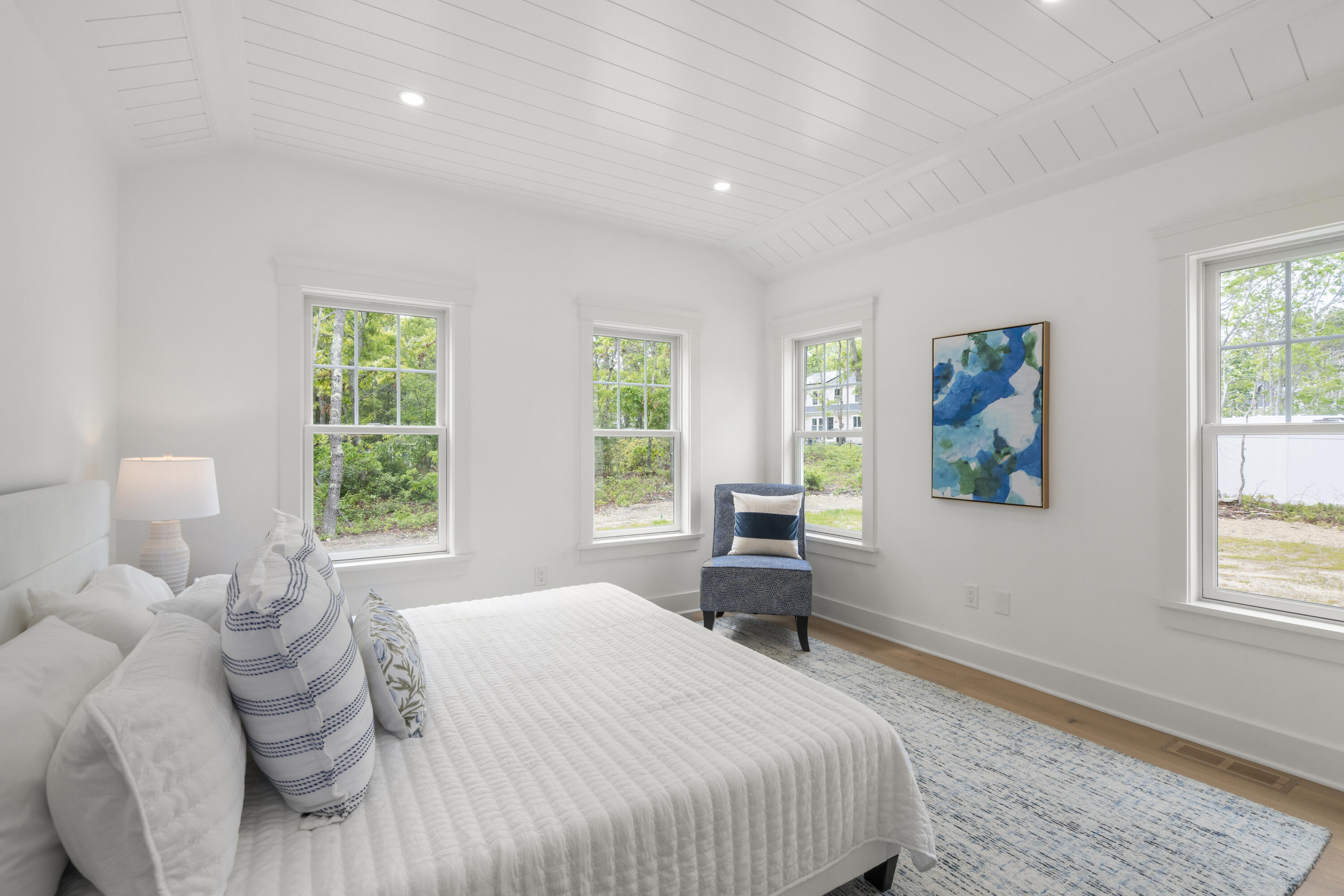 10 Laurel Lane Forestdale MA 02644