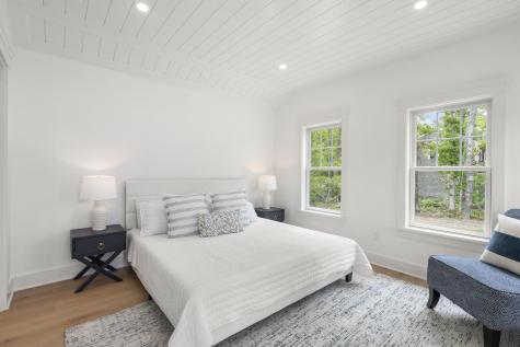 10 Laurel Lane Sandwich MA 02644