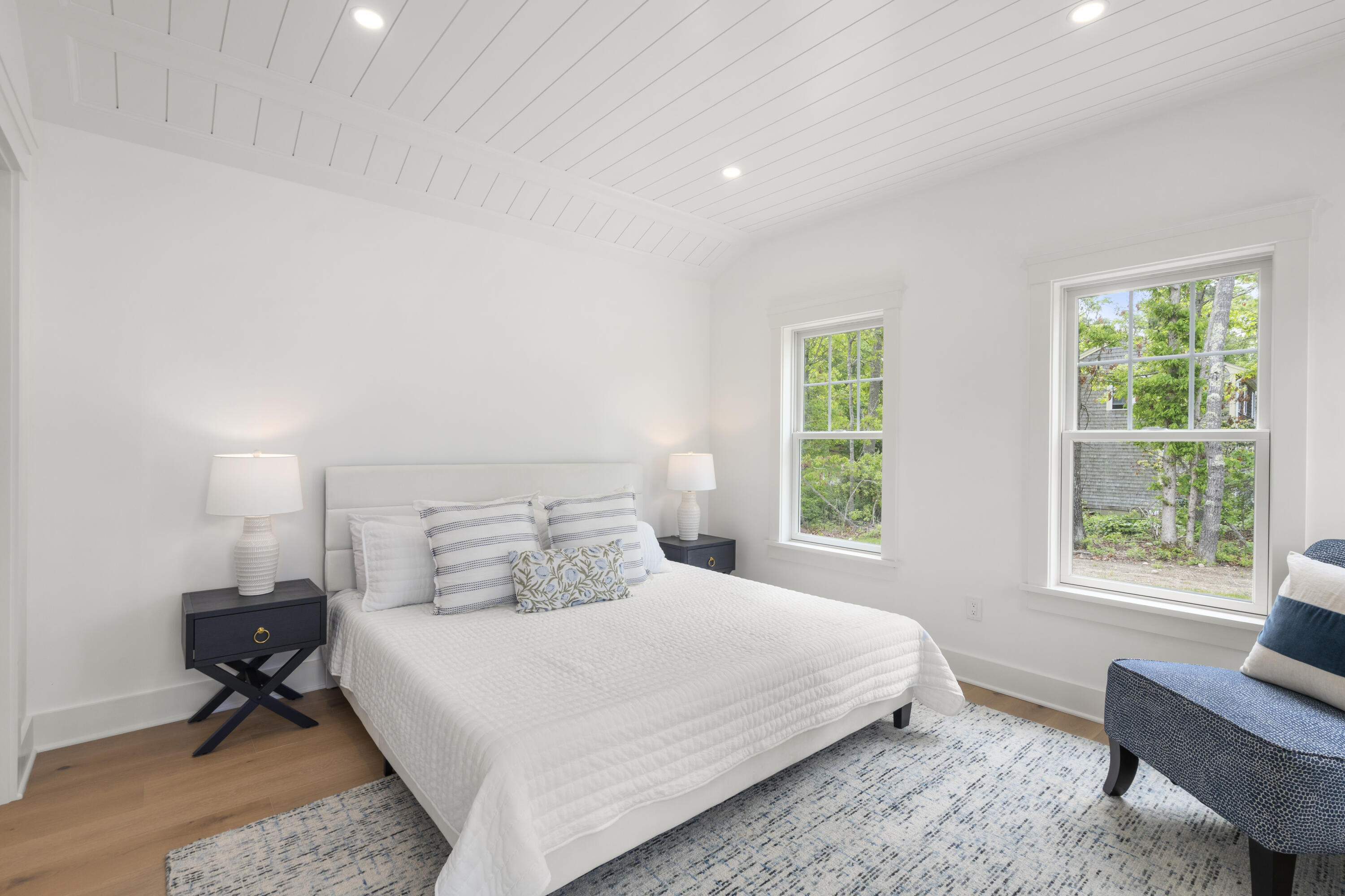 10 Laurel Lane Forestdale MA 02644