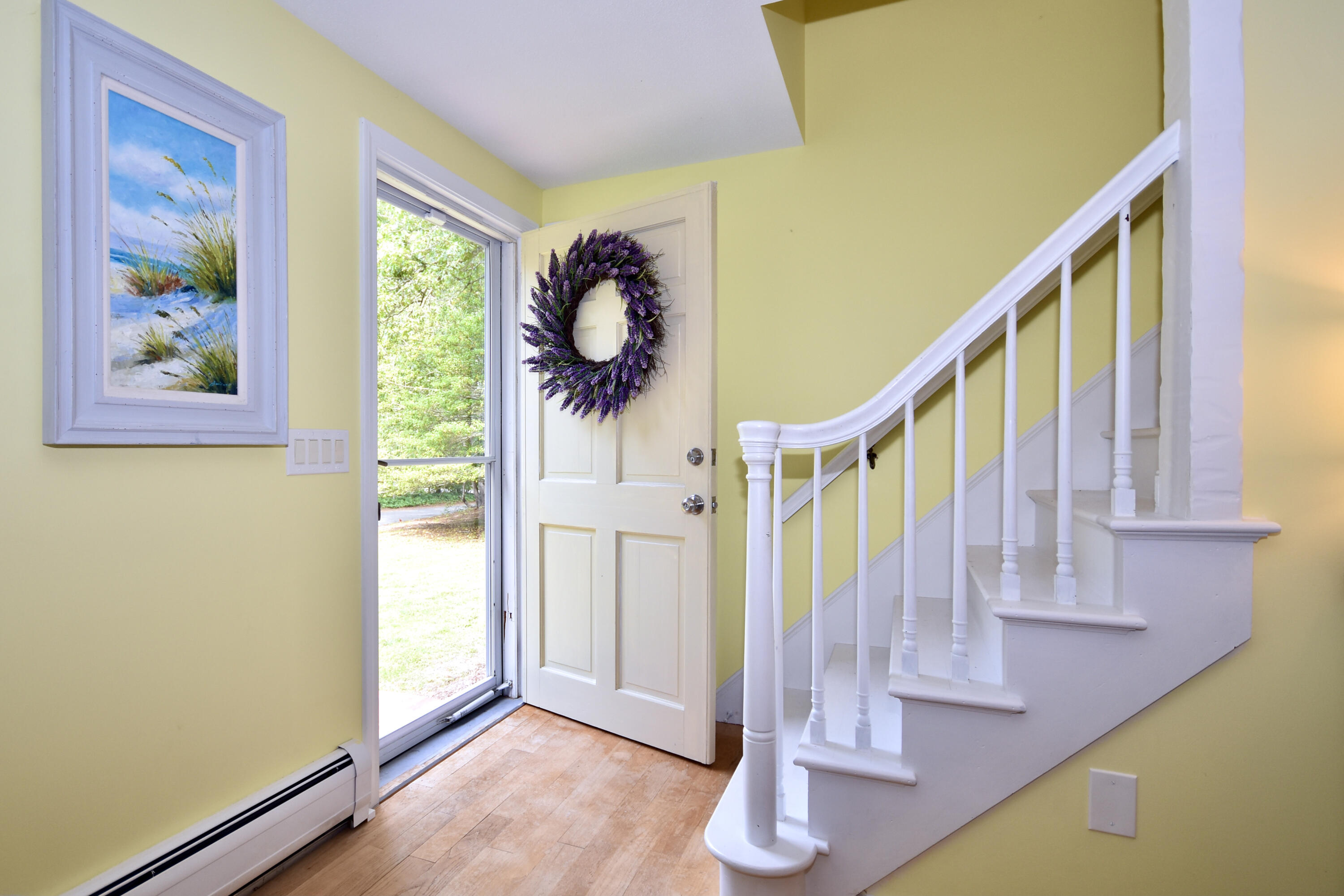 64 Roseland Terrace Barnstable MA 02648