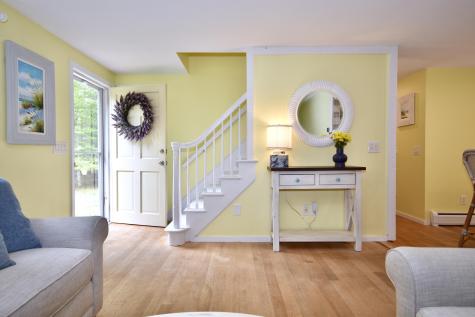 64 Roseland Terrace Barnstable MA 02648