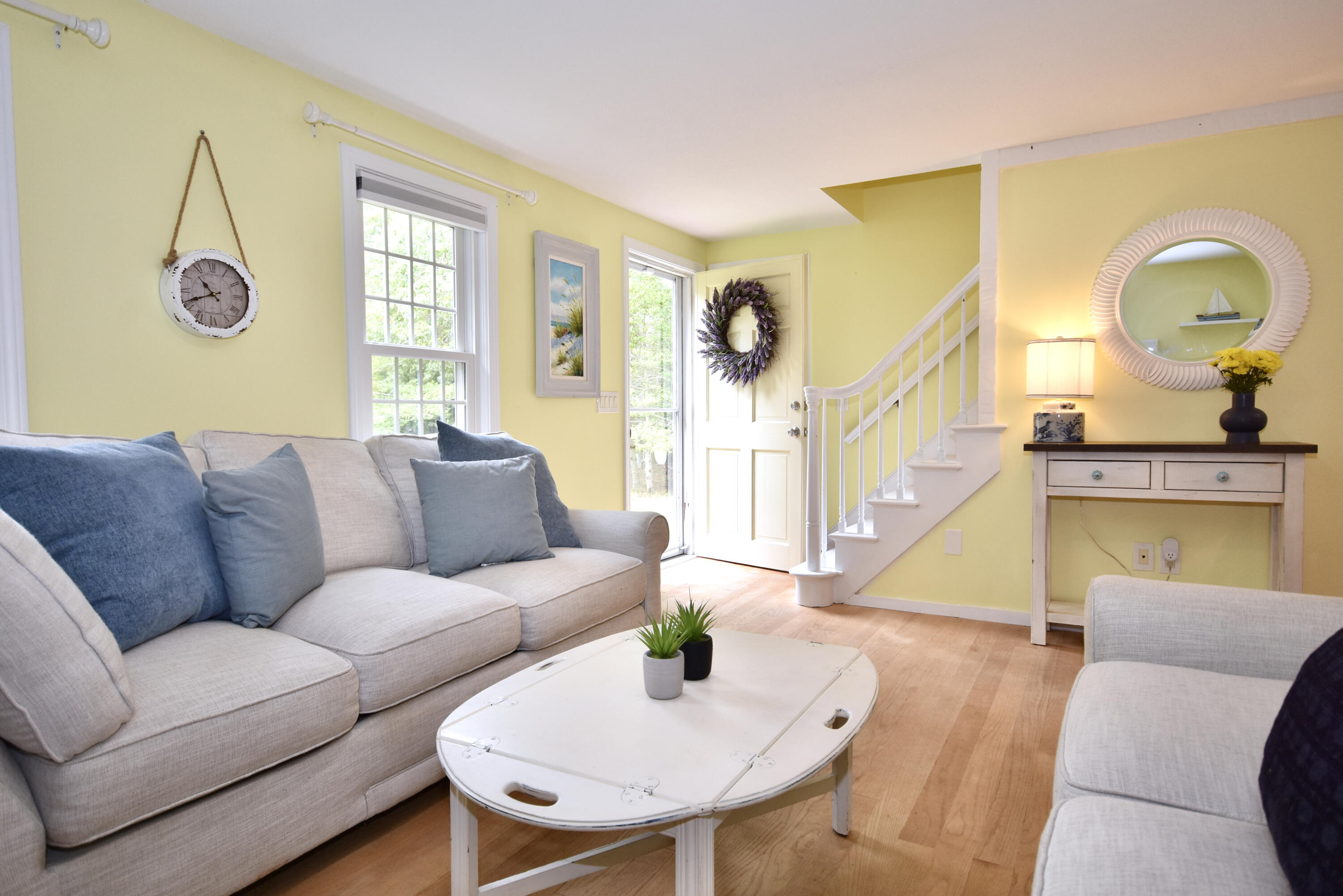 64 Roseland Terrace Barnstable MA 02648