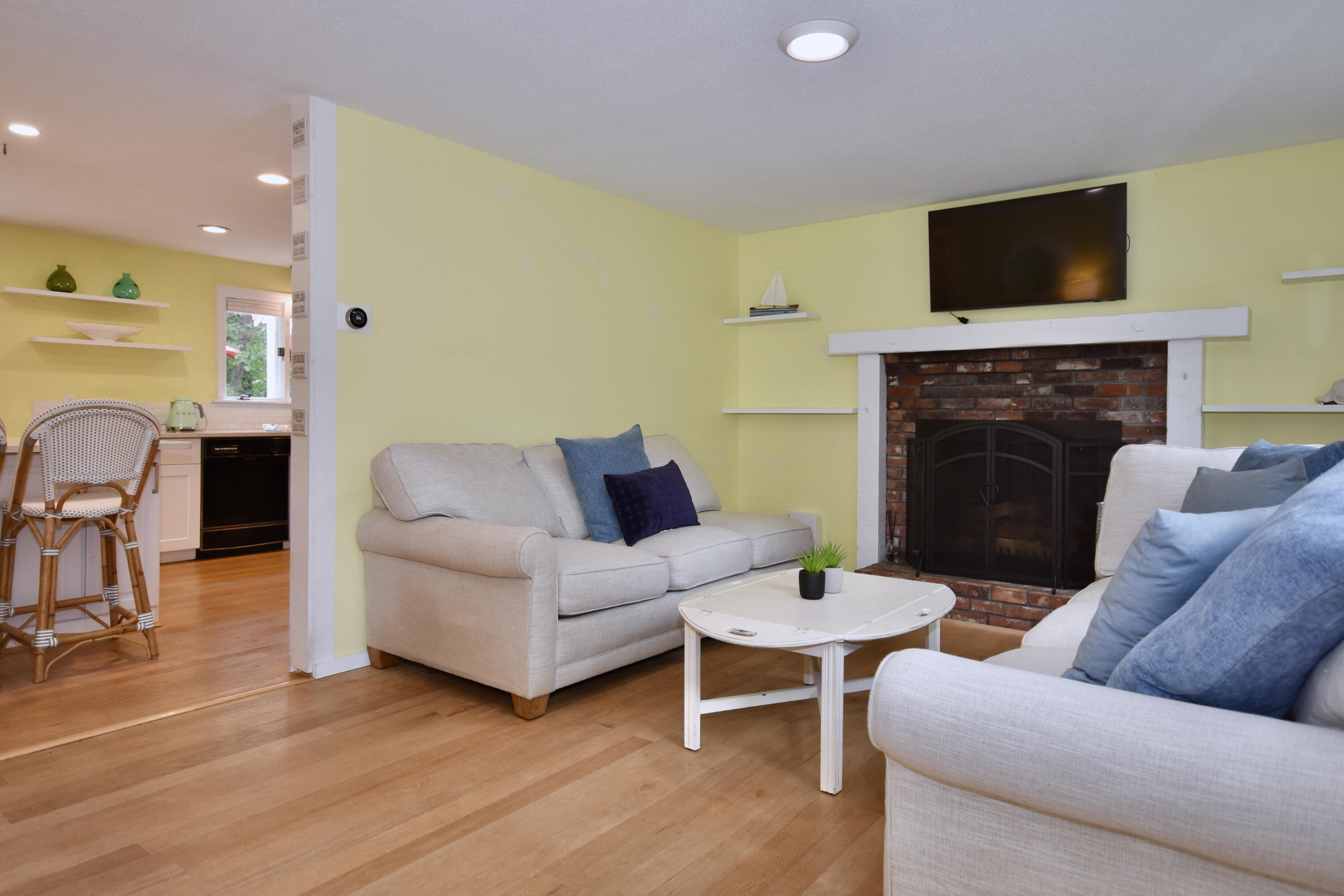 64 Roseland Terrace Barnstable MA 02648