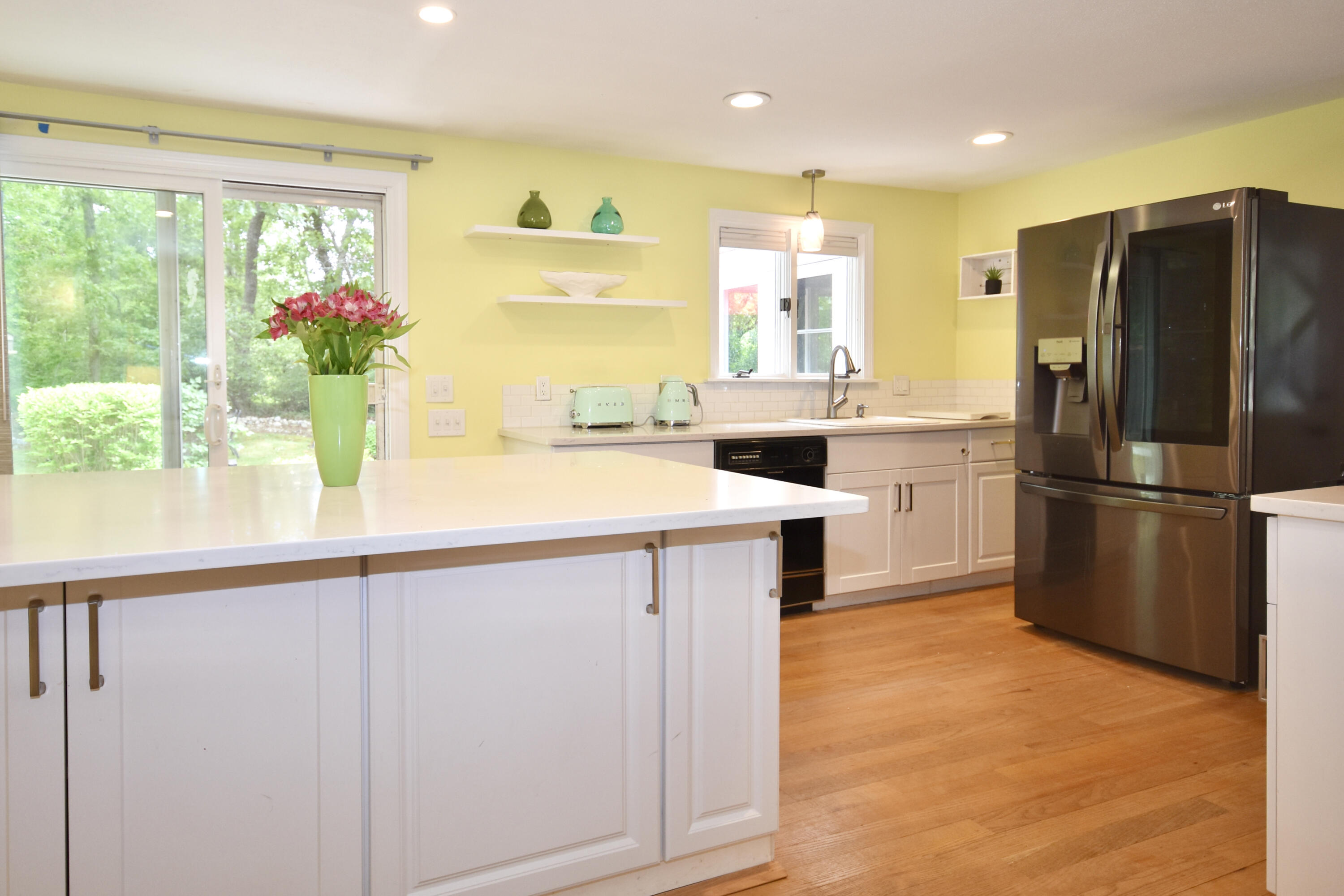 64 Roseland Terrace Barnstable MA 02648