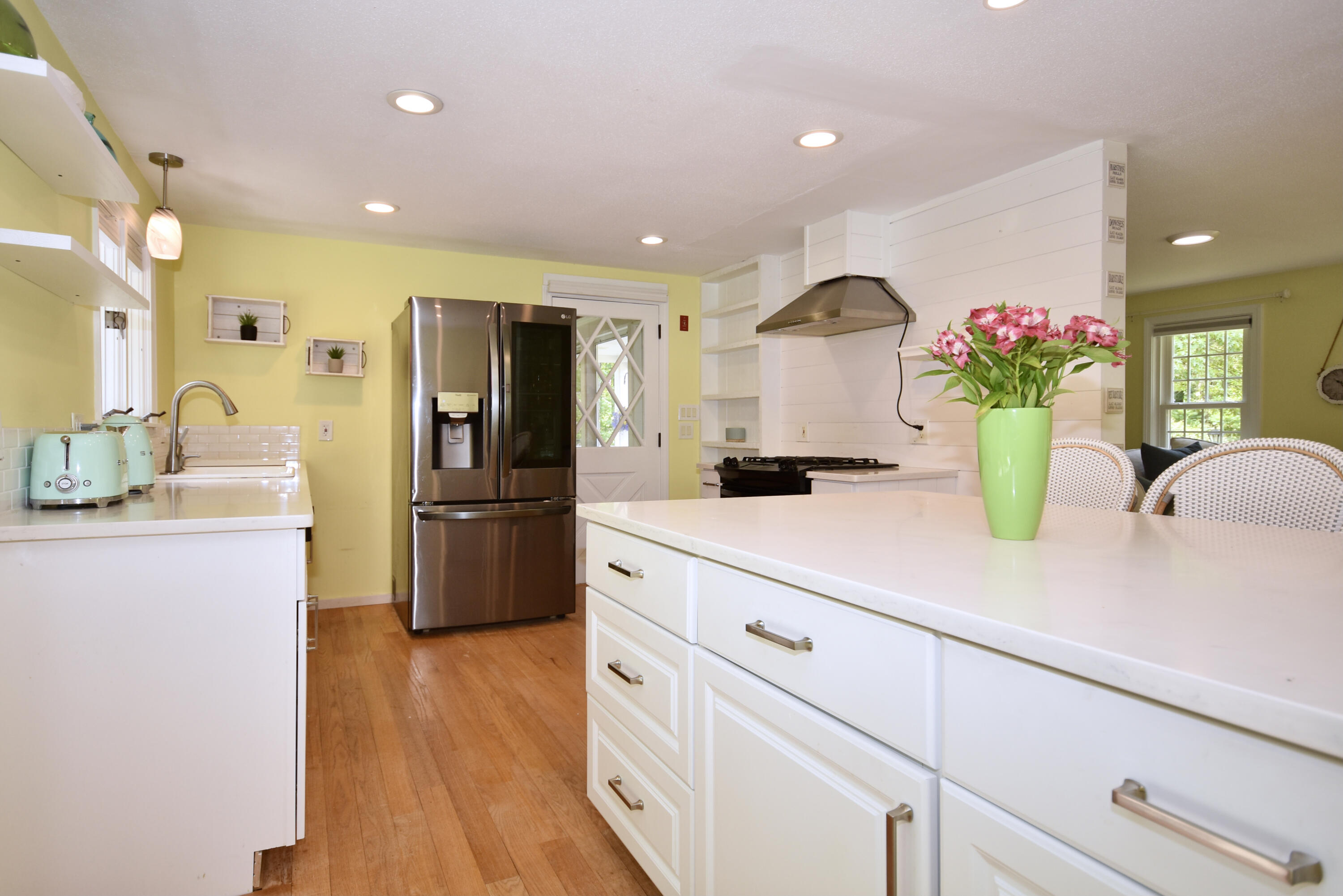 64 Roseland Terrace Barnstable MA 02648