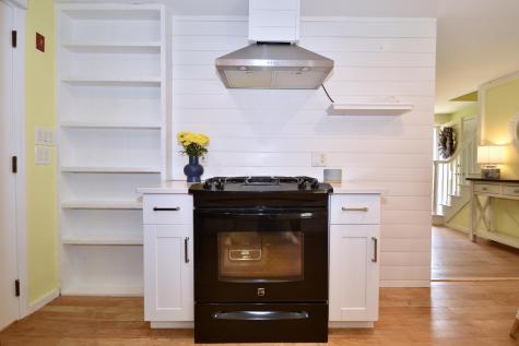 64 Roseland Terrace Barnstable MA 02648