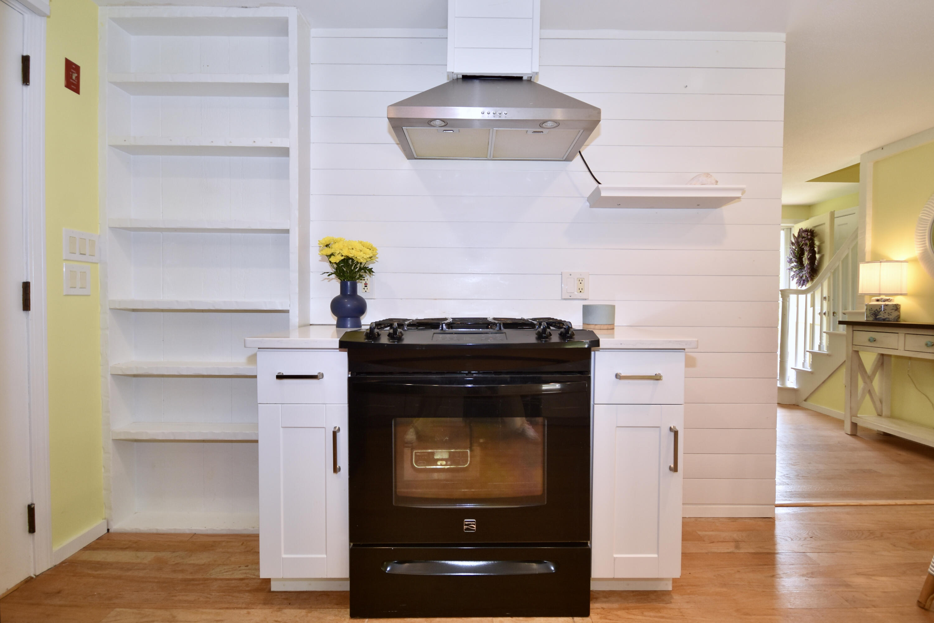 64 Roseland Terrace Barnstable MA 02648