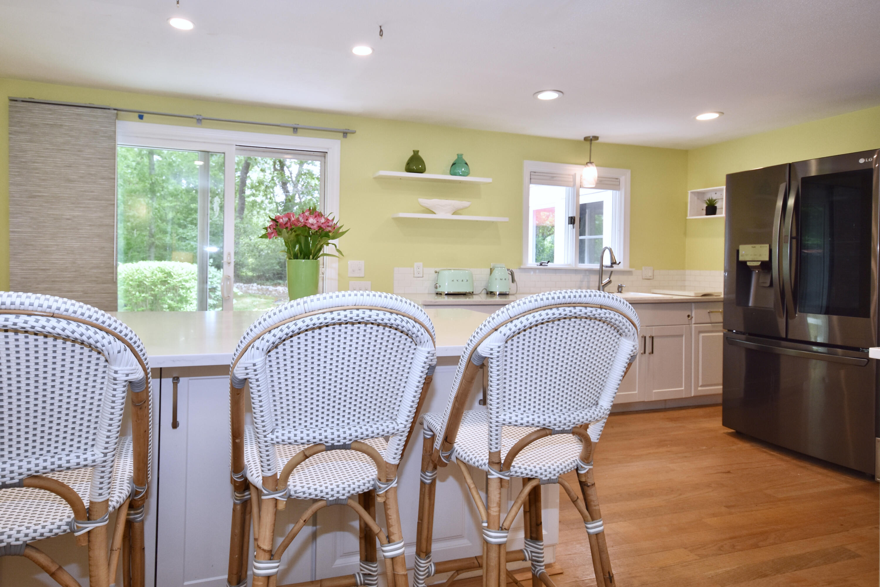 64 Roseland Terrace Barnstable MA 02648