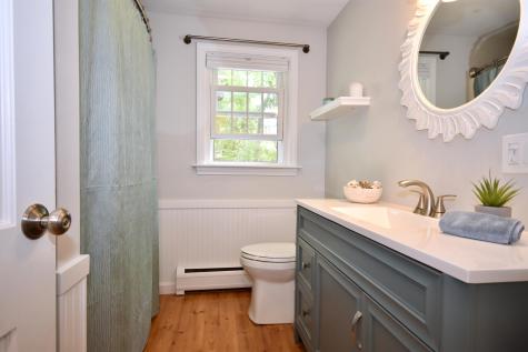 64 Roseland Terrace Barnstable MA 02648