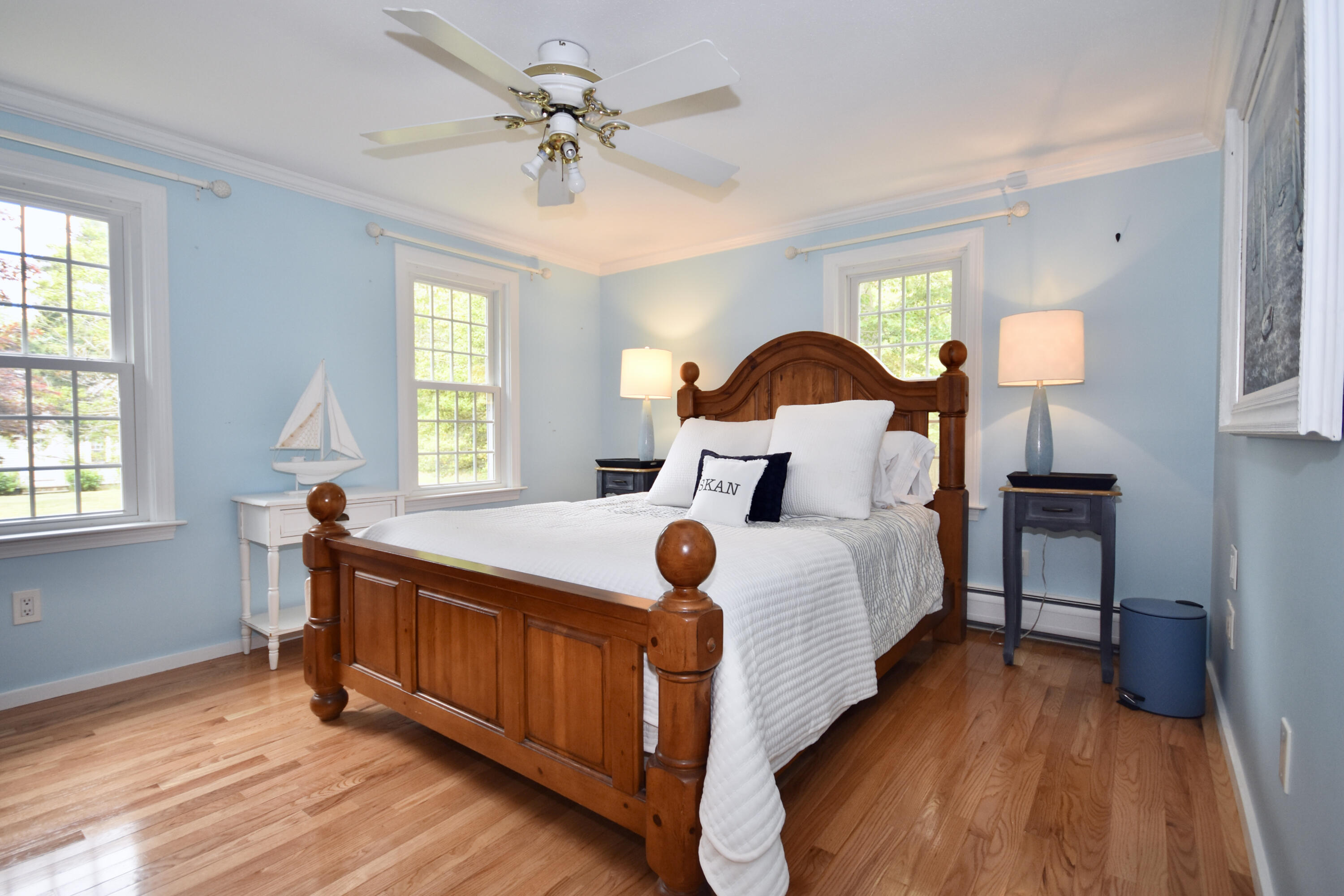 64 Roseland Terrace Barnstable MA 02648