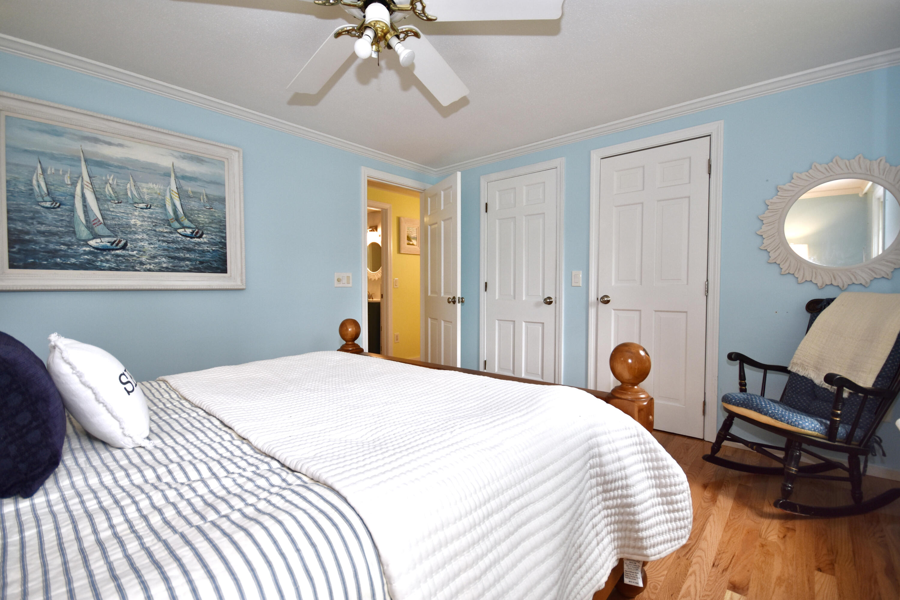 64 Roseland Terrace Barnstable MA 02648