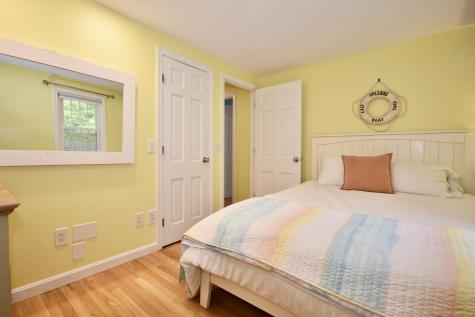64 Roseland Terrace Barnstable MA 02648