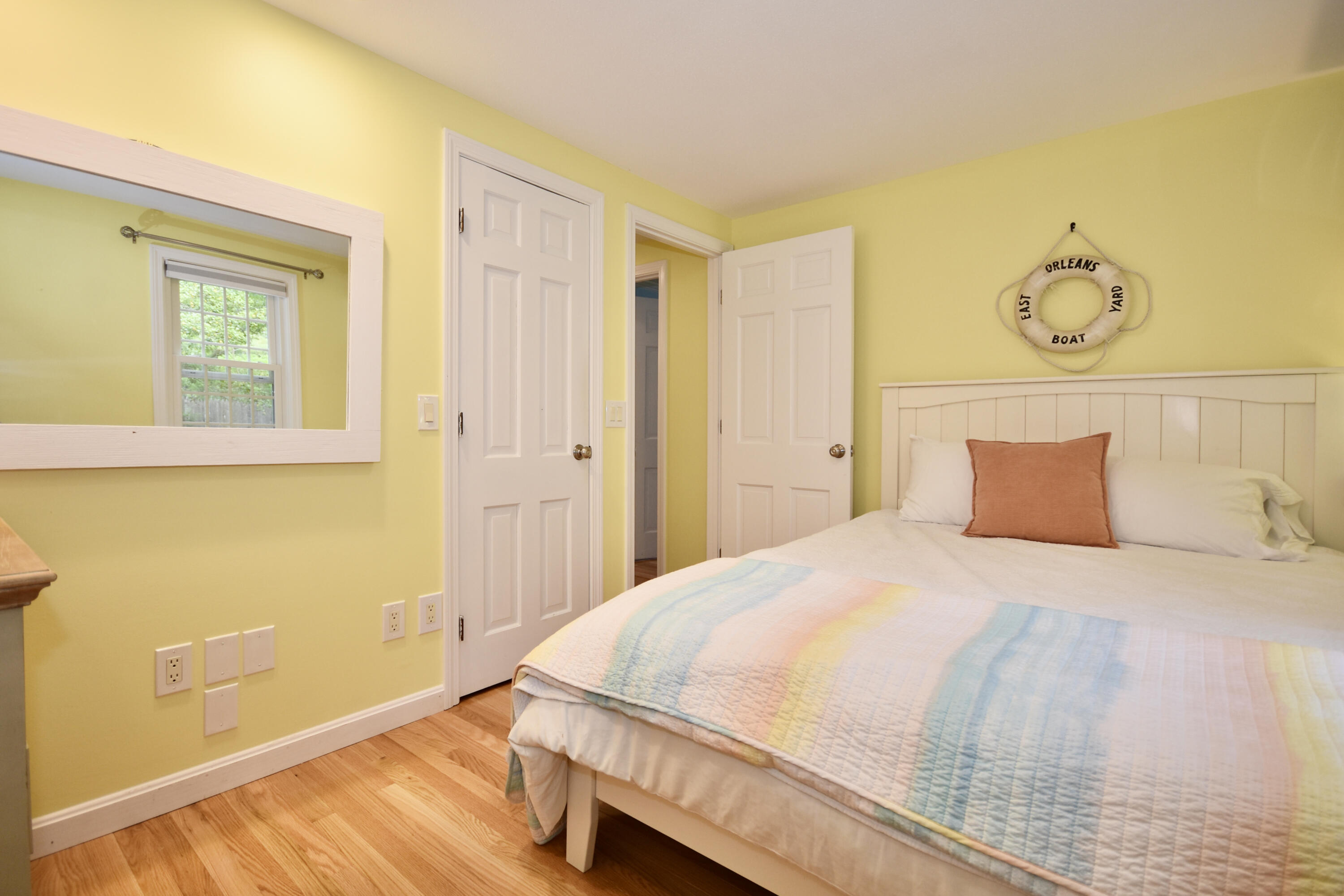 64 Roseland Terrace Barnstable MA 02648