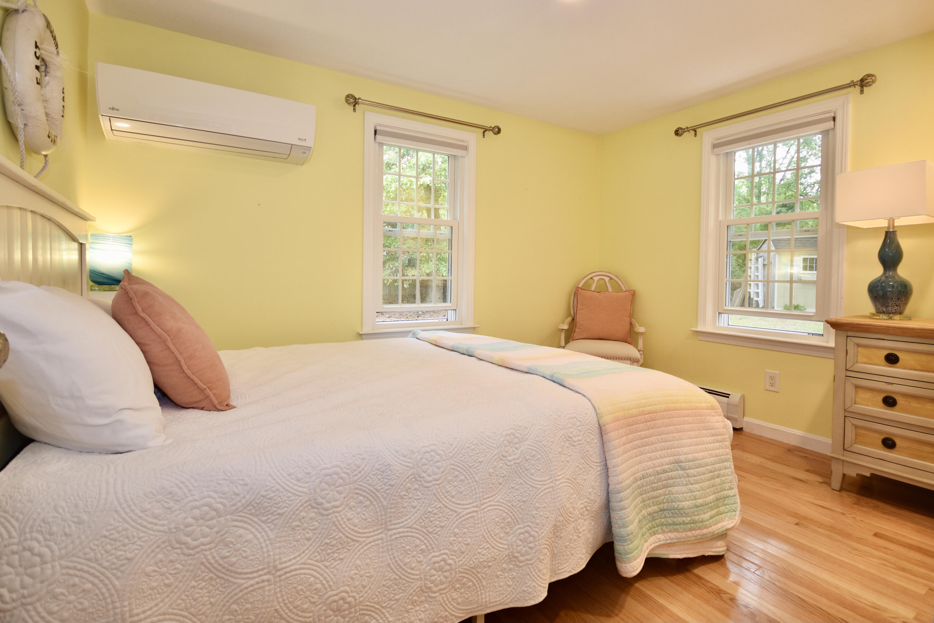 64 Roseland Terrace Barnstable MA 02648