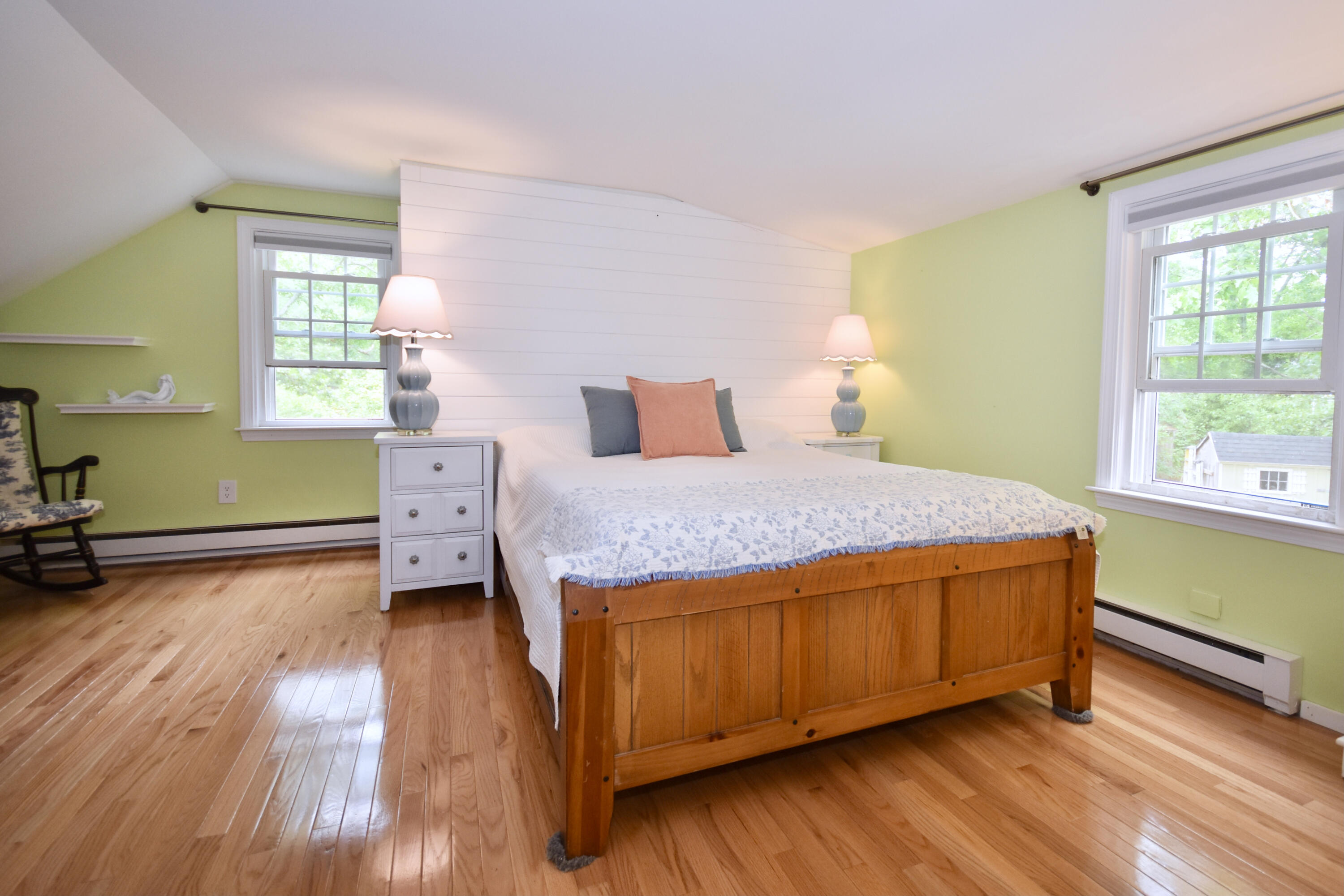 64 Roseland Terrace Barnstable MA 02648