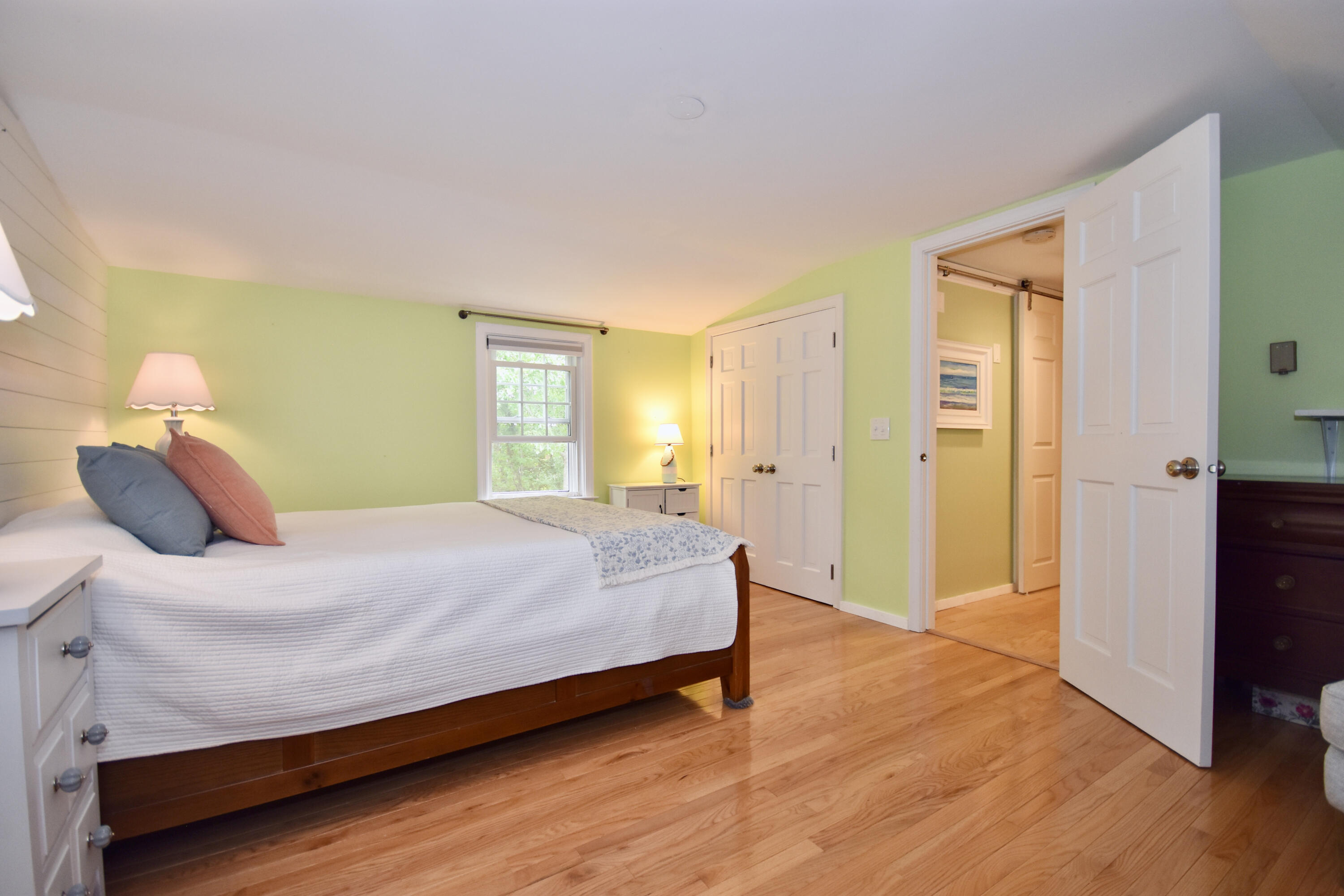 64 Roseland Terrace Barnstable MA 02648