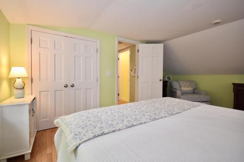 64 Roseland Terrace Barnstable MA 02648