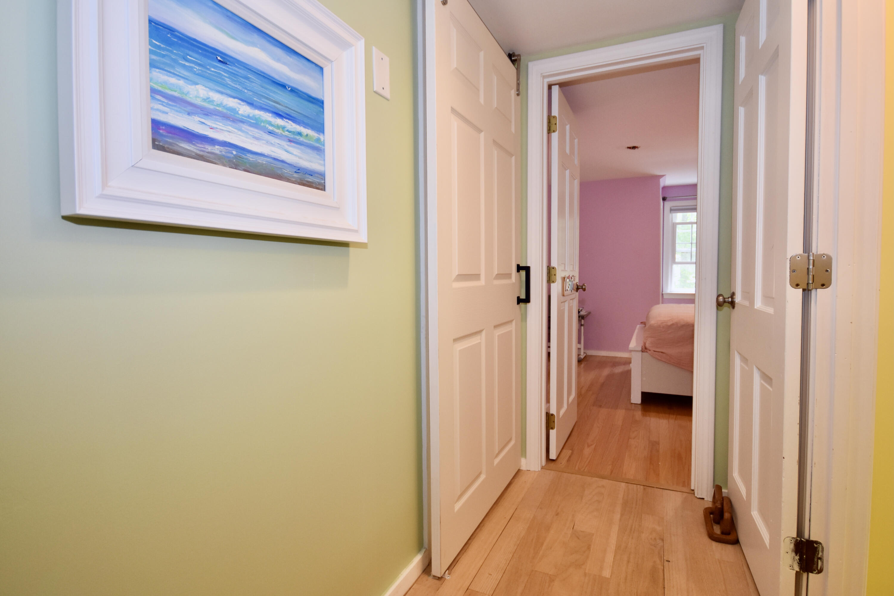 64 Roseland Terrace Barnstable MA 02648