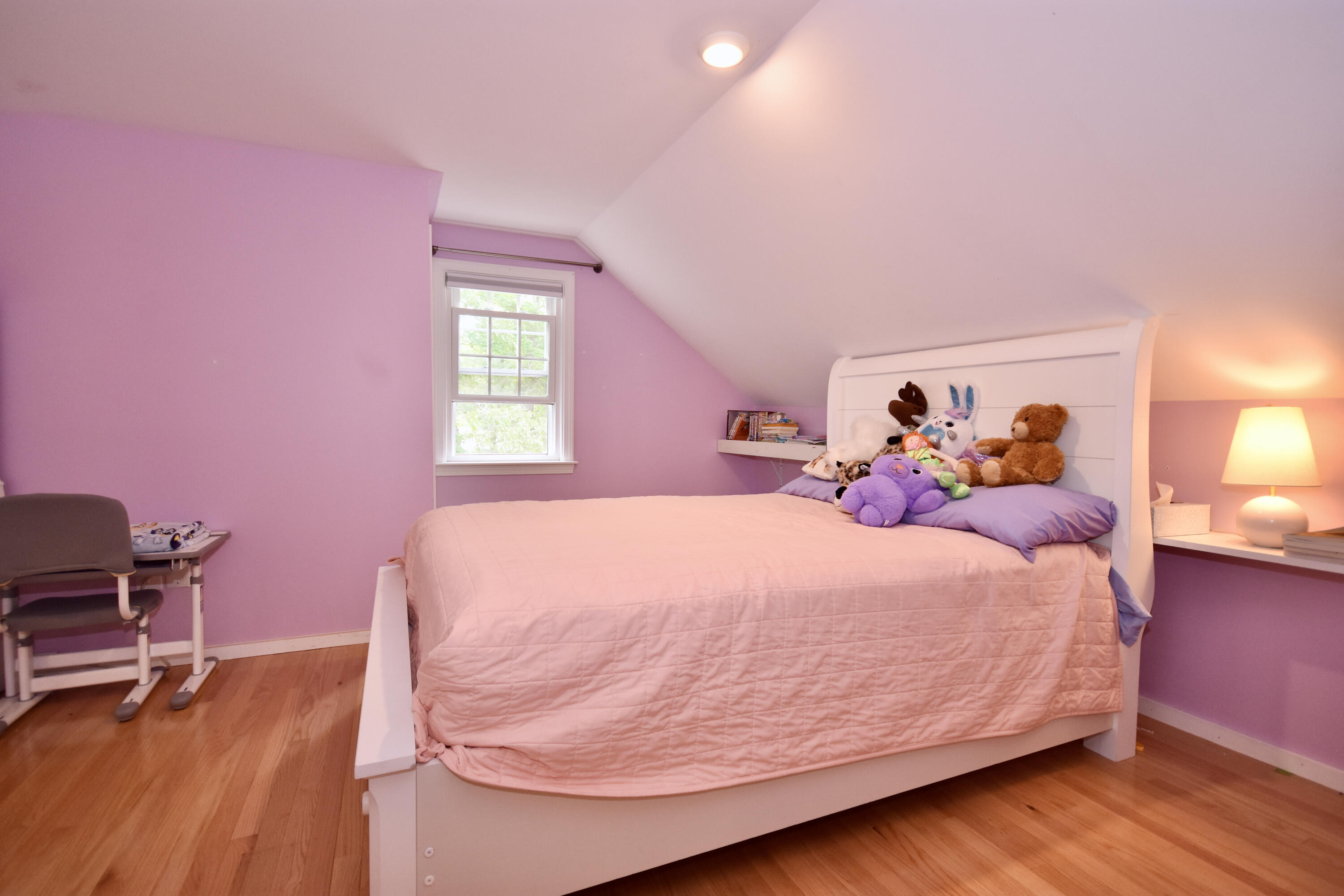 64 Roseland Terrace Barnstable MA 02648