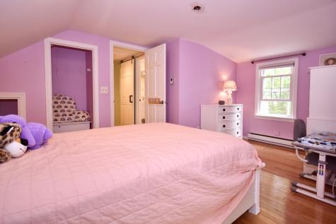 64 Roseland Terrace Barnstable MA 02648