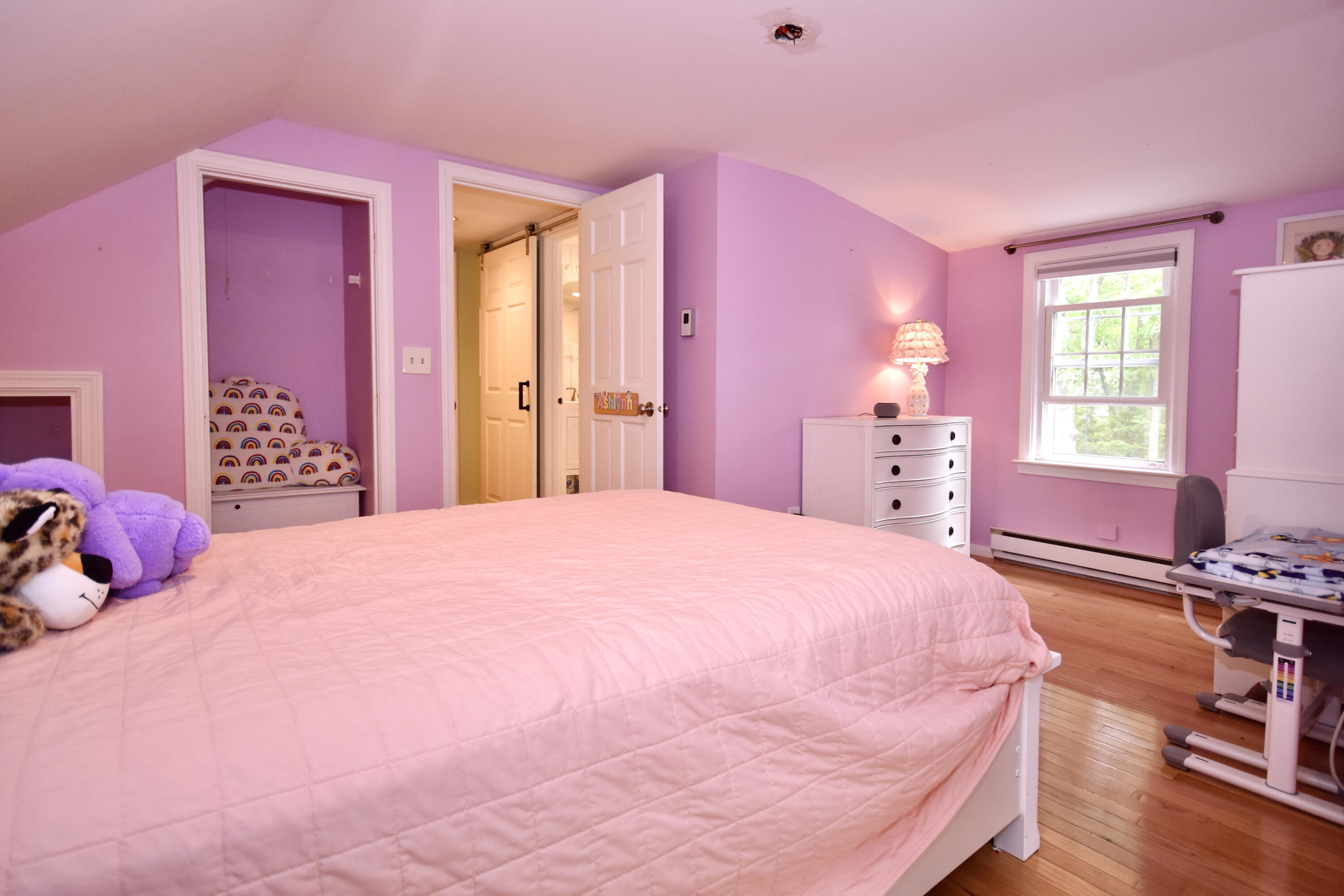 64 Roseland Terrace Barnstable MA 02648