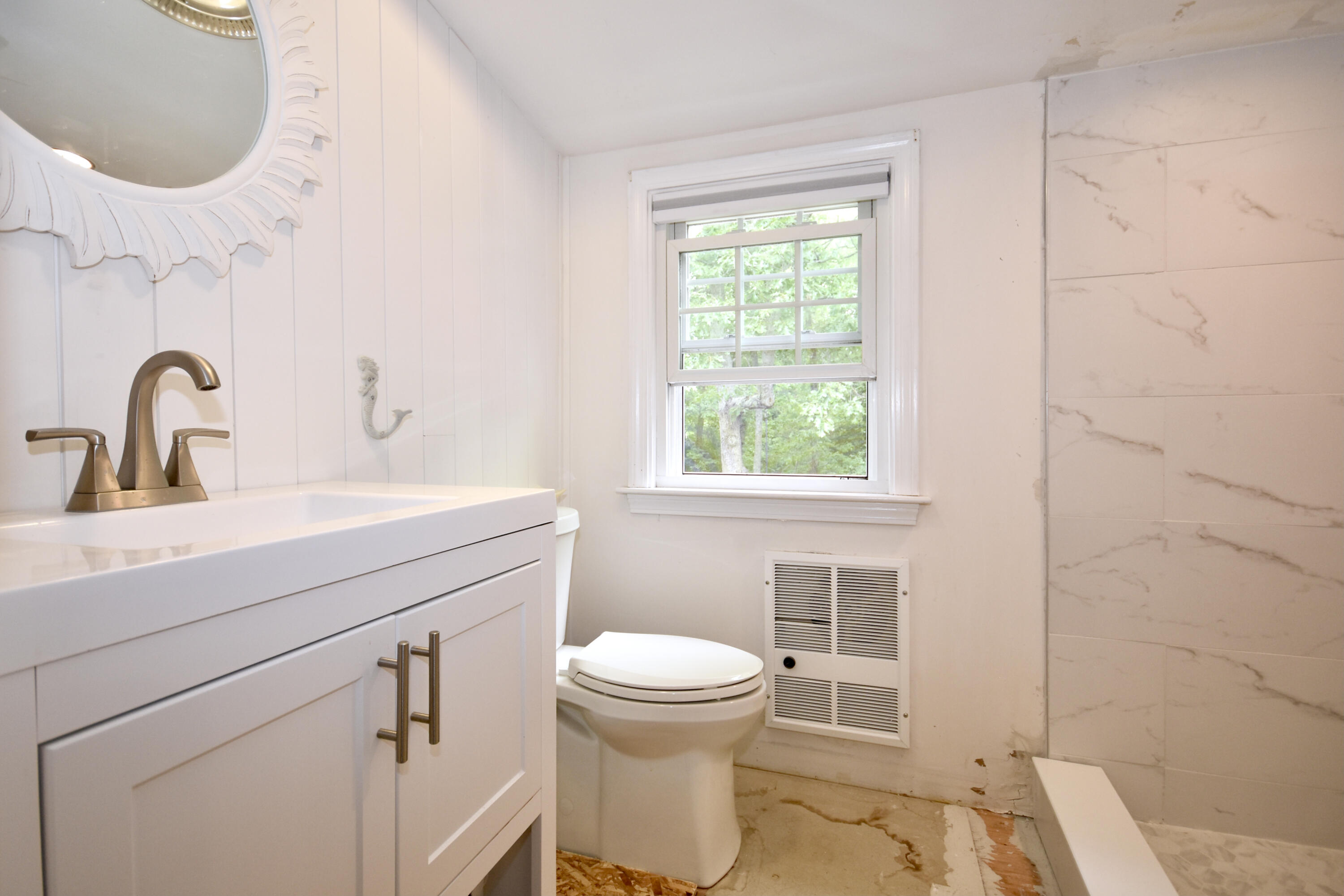 64 Roseland Terrace Barnstable MA 02648