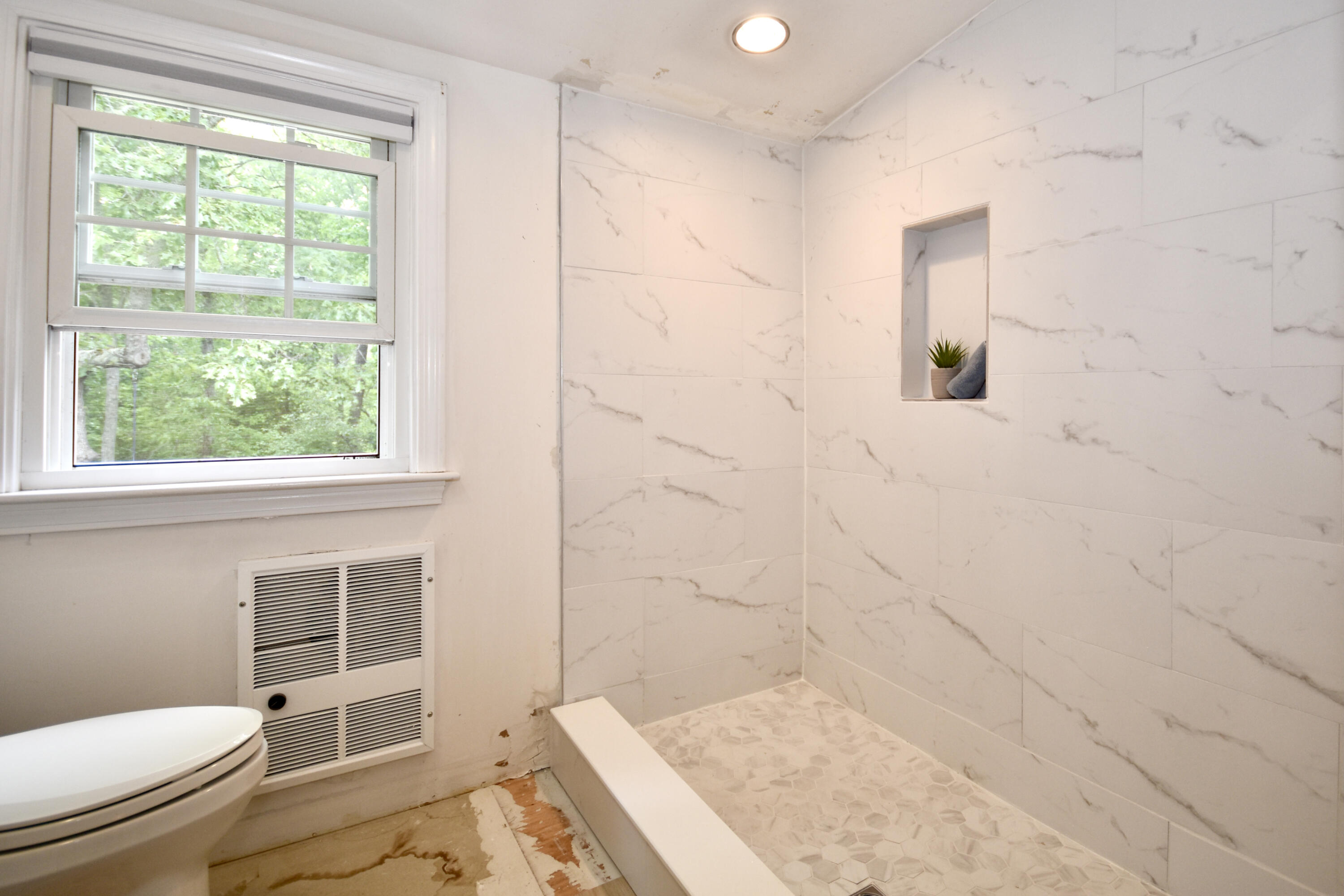 64 Roseland Terrace Barnstable MA 02648