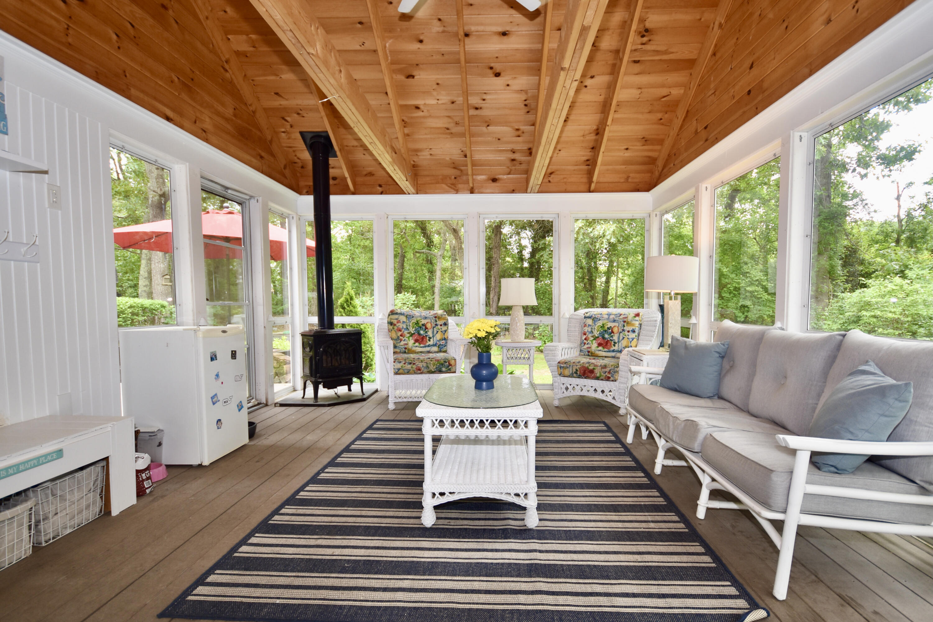 64 Roseland Terrace Barnstable MA 02648