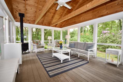 64 Roseland Terrace Barnstable MA 02648
