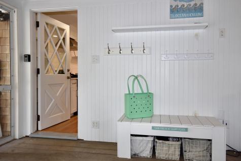 64 Roseland Terrace Barnstable MA 02648