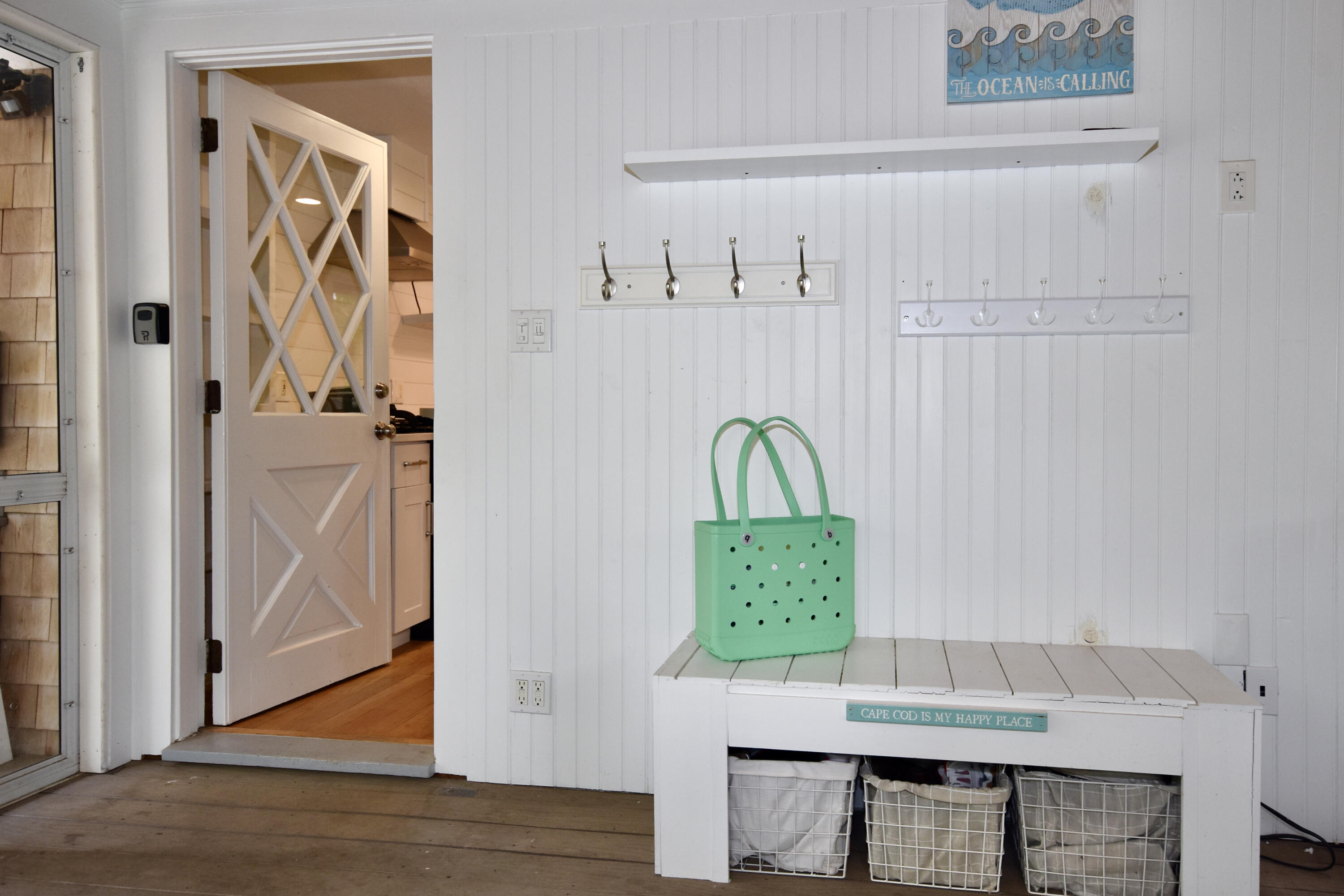 64 Roseland Terrace Barnstable MA 02648