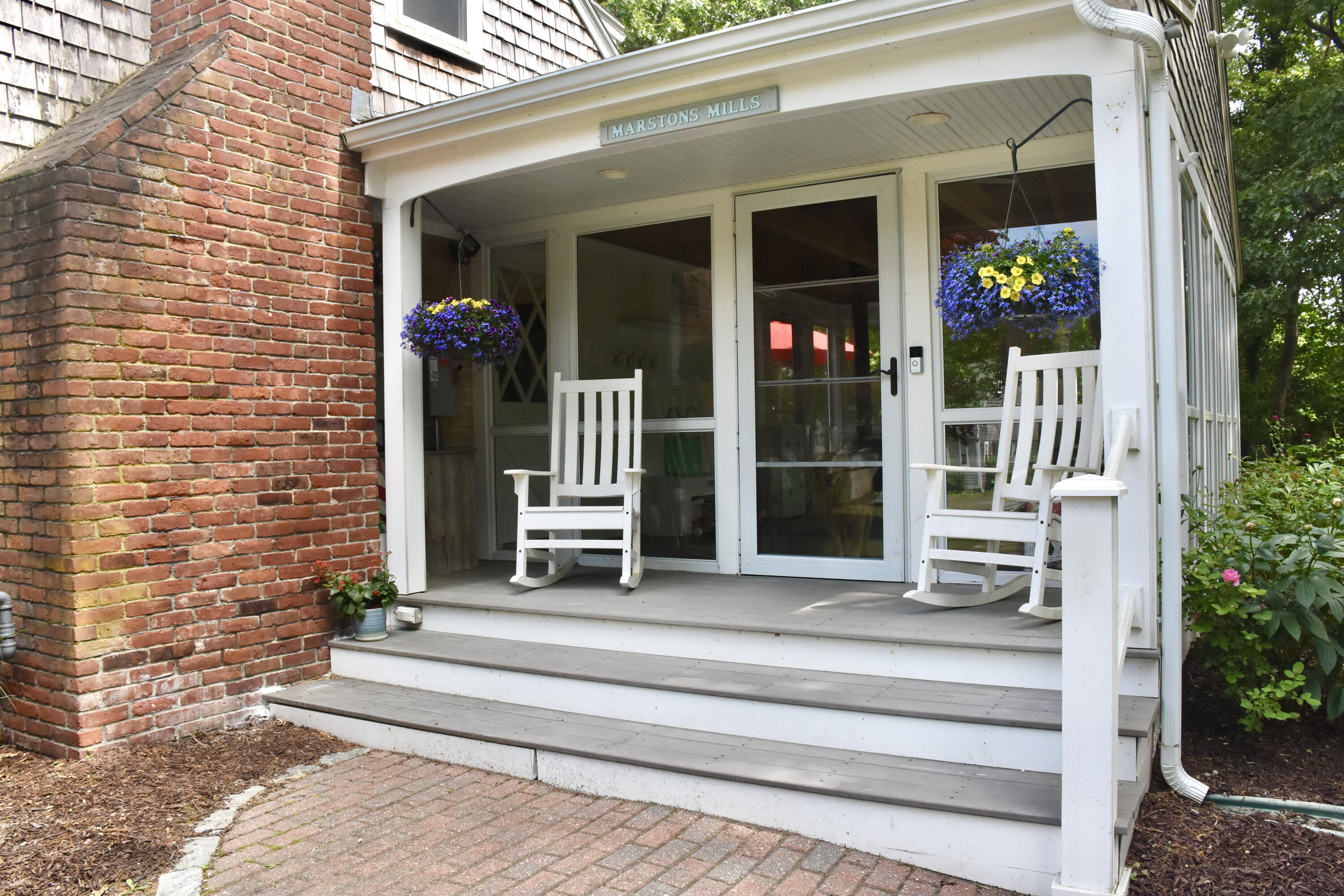 64 Roseland Terrace Barnstable MA 02648