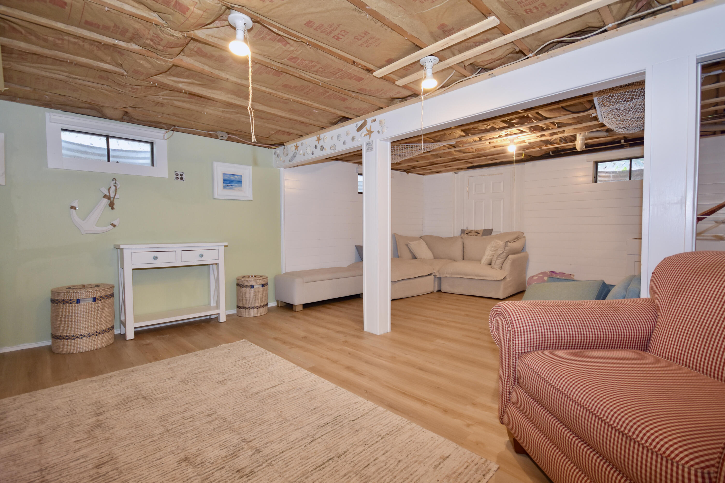 64 Roseland Terrace Barnstable MA 02648