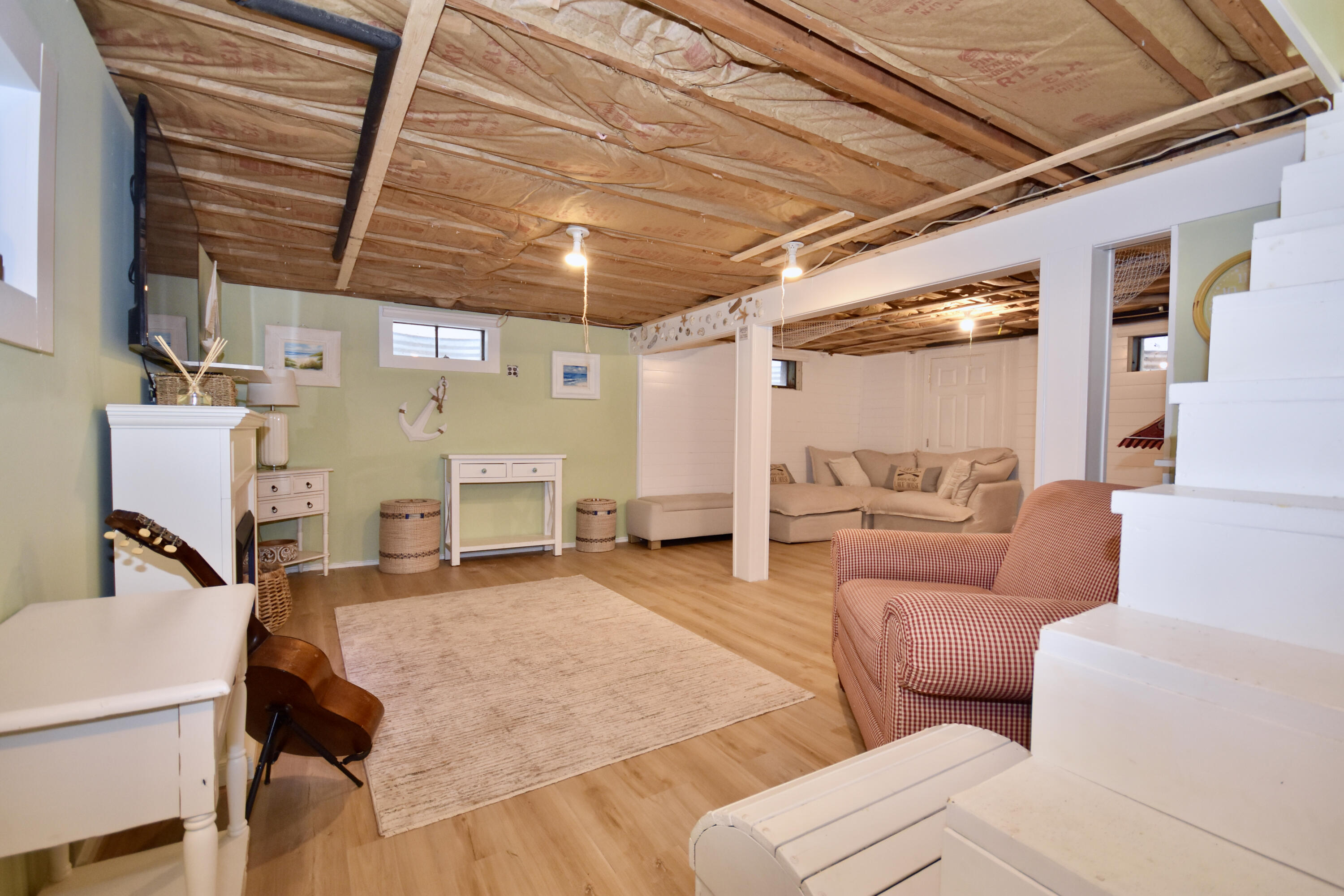 64 Roseland Terrace Barnstable MA 02648