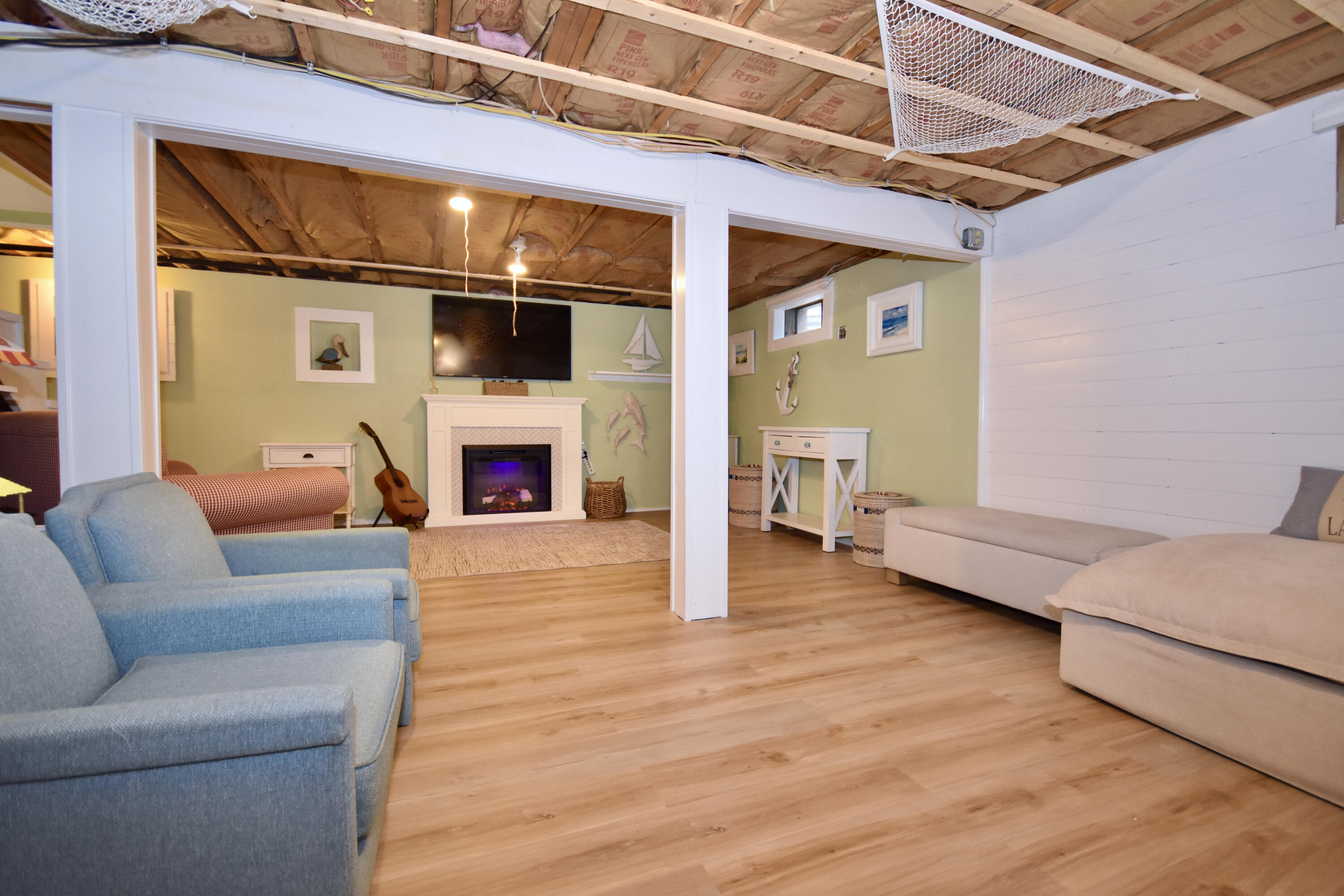64 Roseland Terrace Barnstable MA 02648