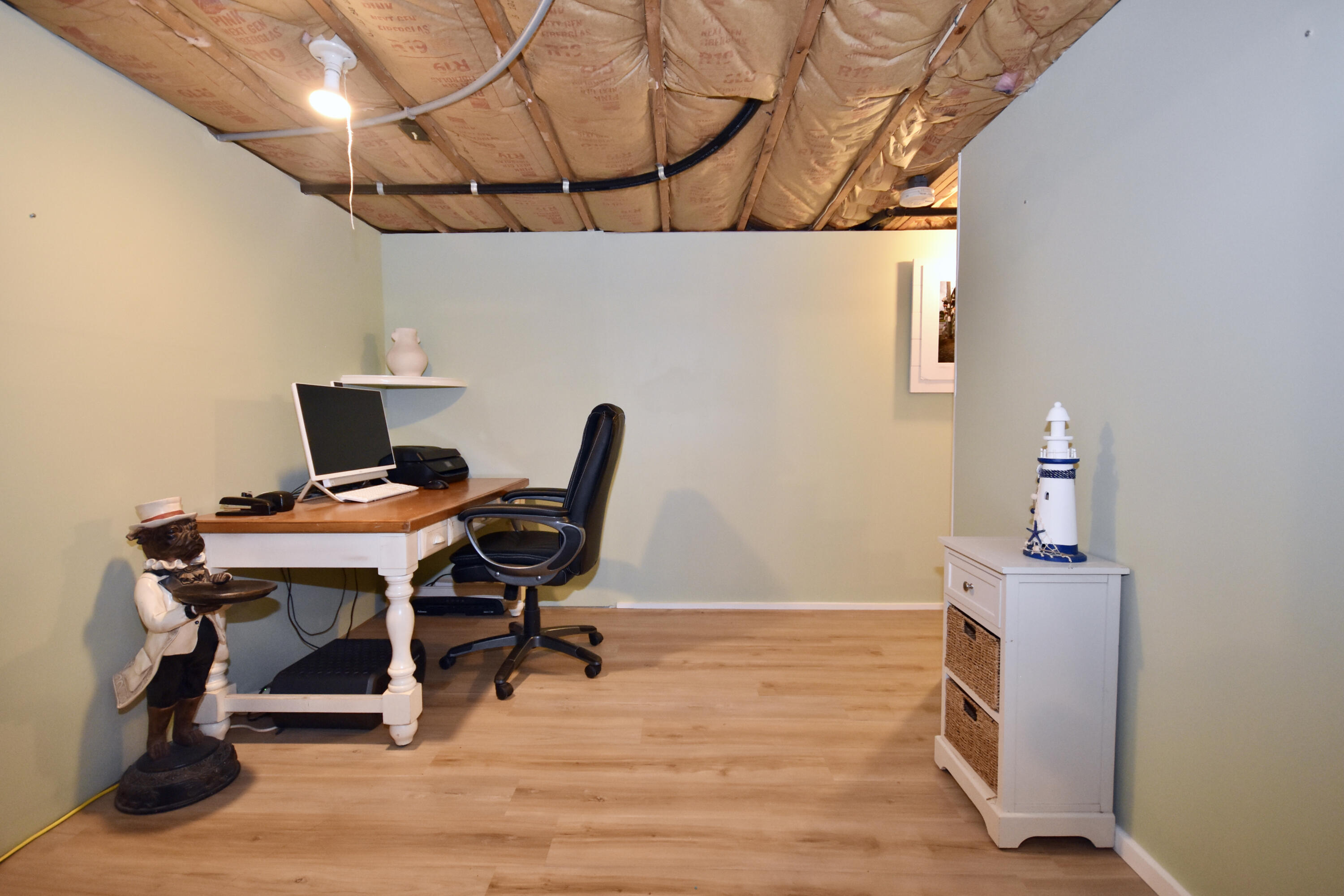 64 Roseland Terrace Barnstable MA 02648