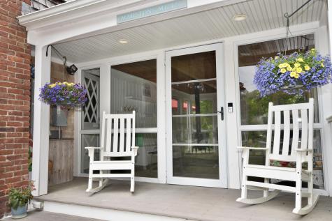 64 Roseland Terrace Barnstable MA 02648