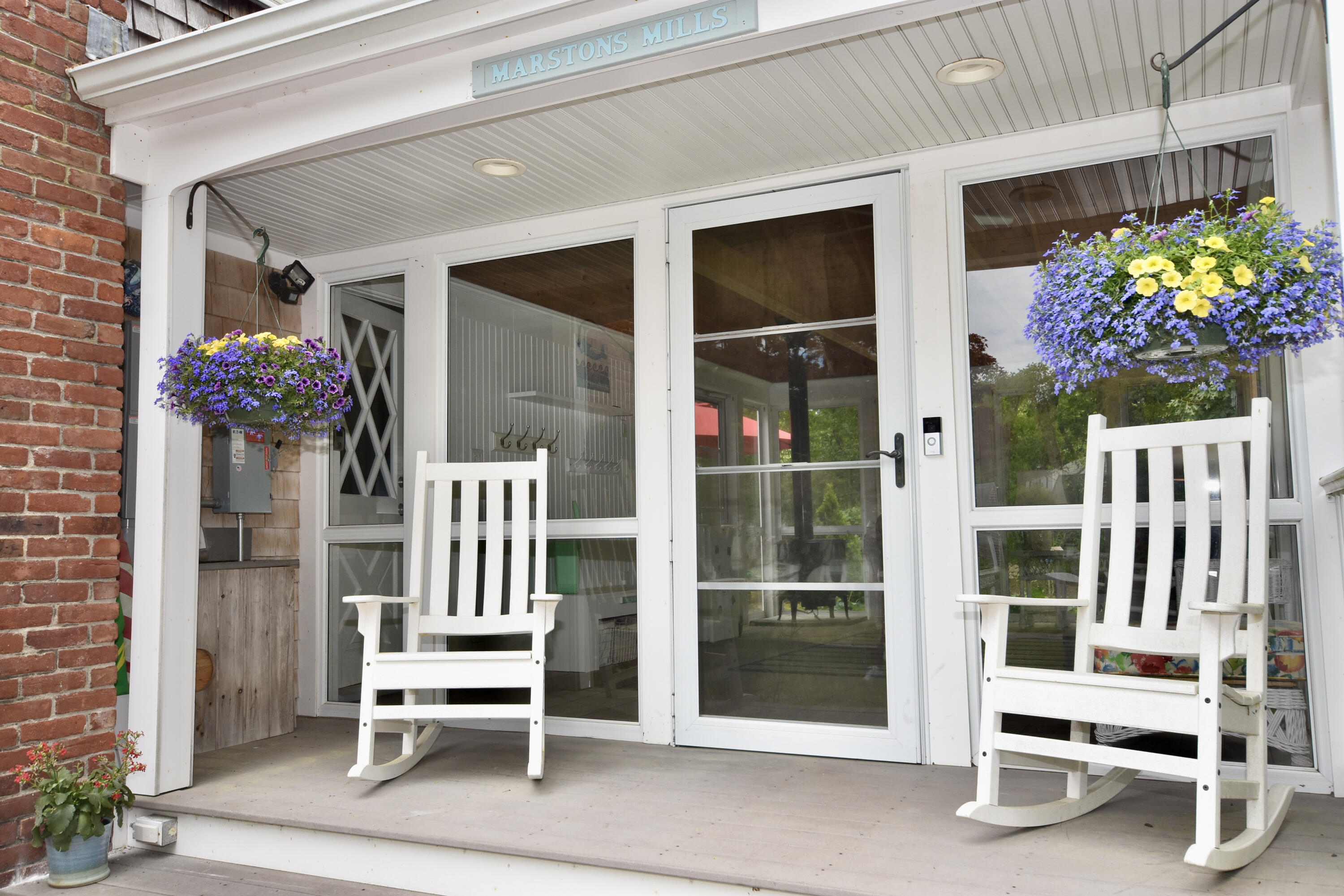 64 Roseland Terrace Barnstable MA 02648