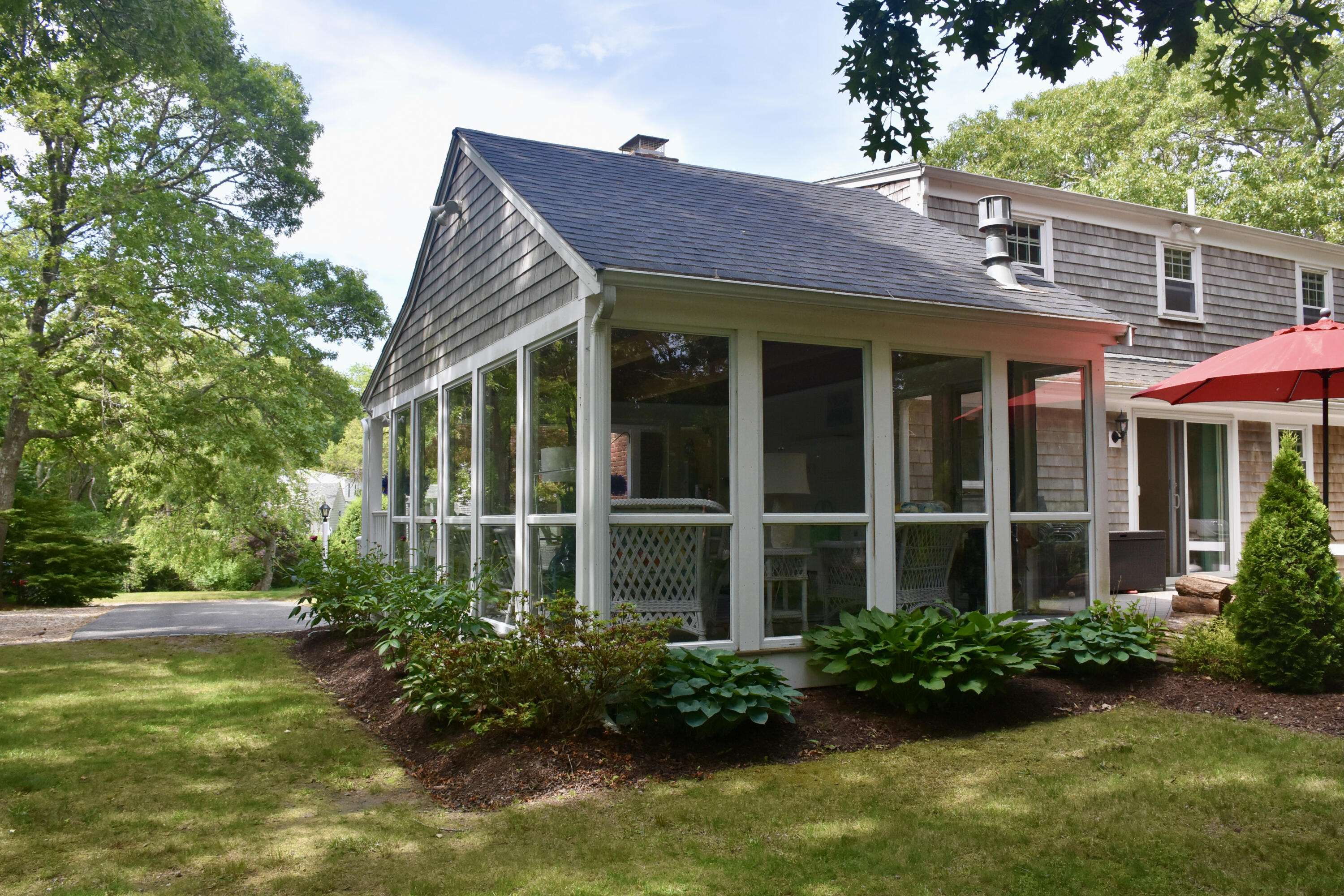 64 Roseland Terrace Barnstable MA 02648