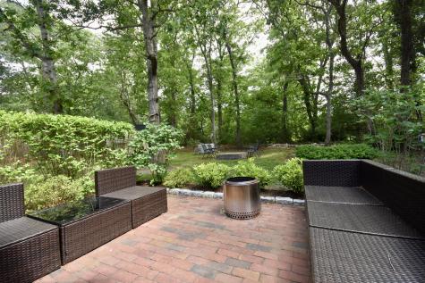 64 Roseland Terrace Barnstable MA 02648