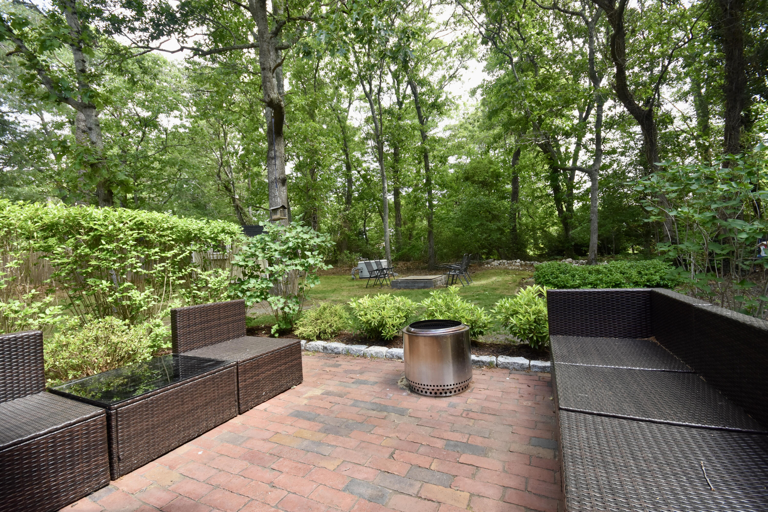 64 Roseland Terrace Barnstable MA 02648
