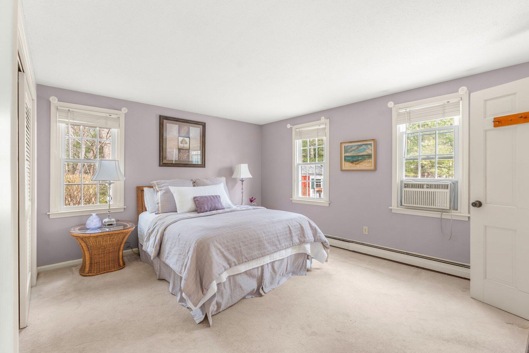 352 Nye Road Barnstable MA 02632
